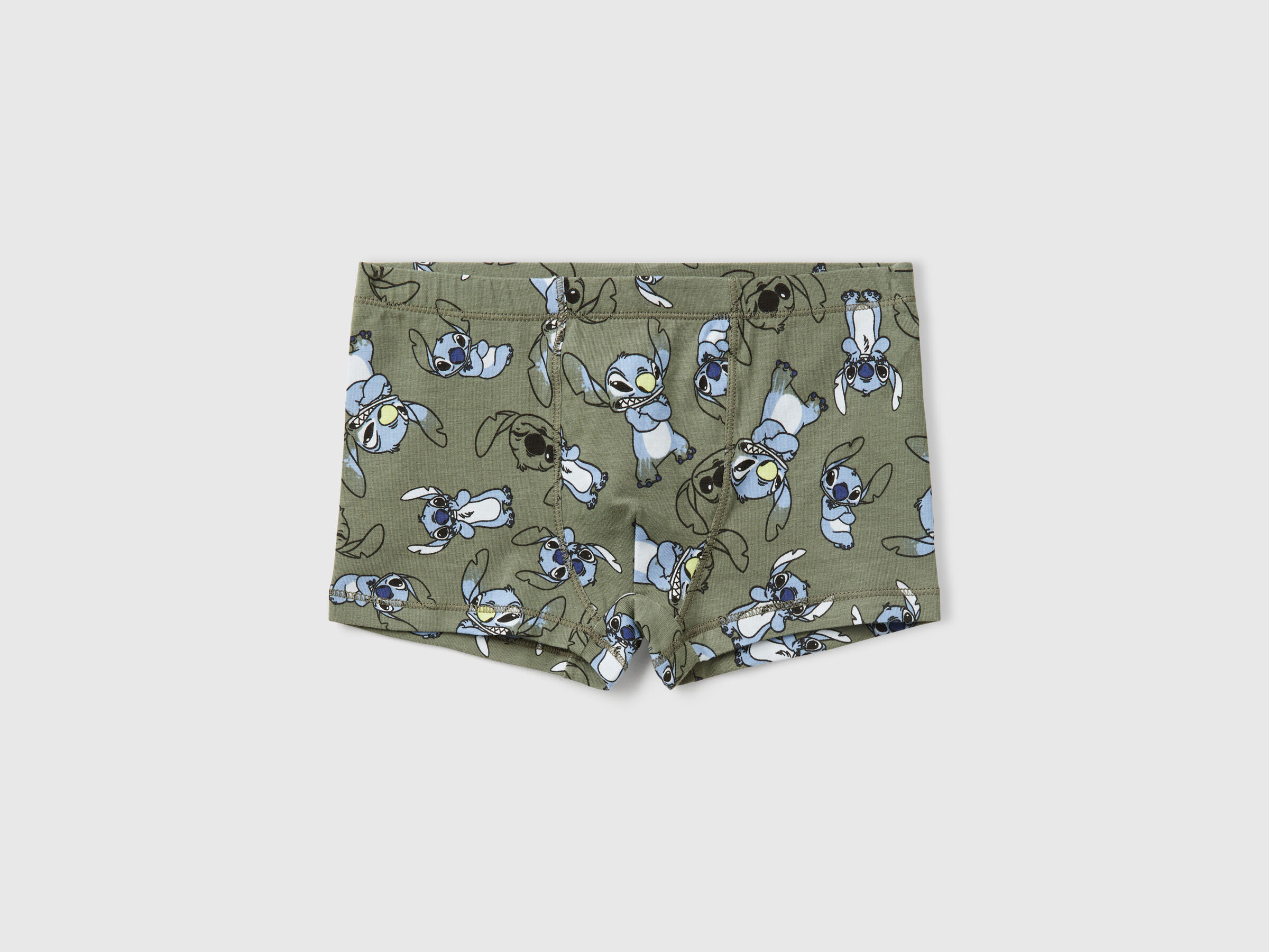 BOXER Garçon image number 0