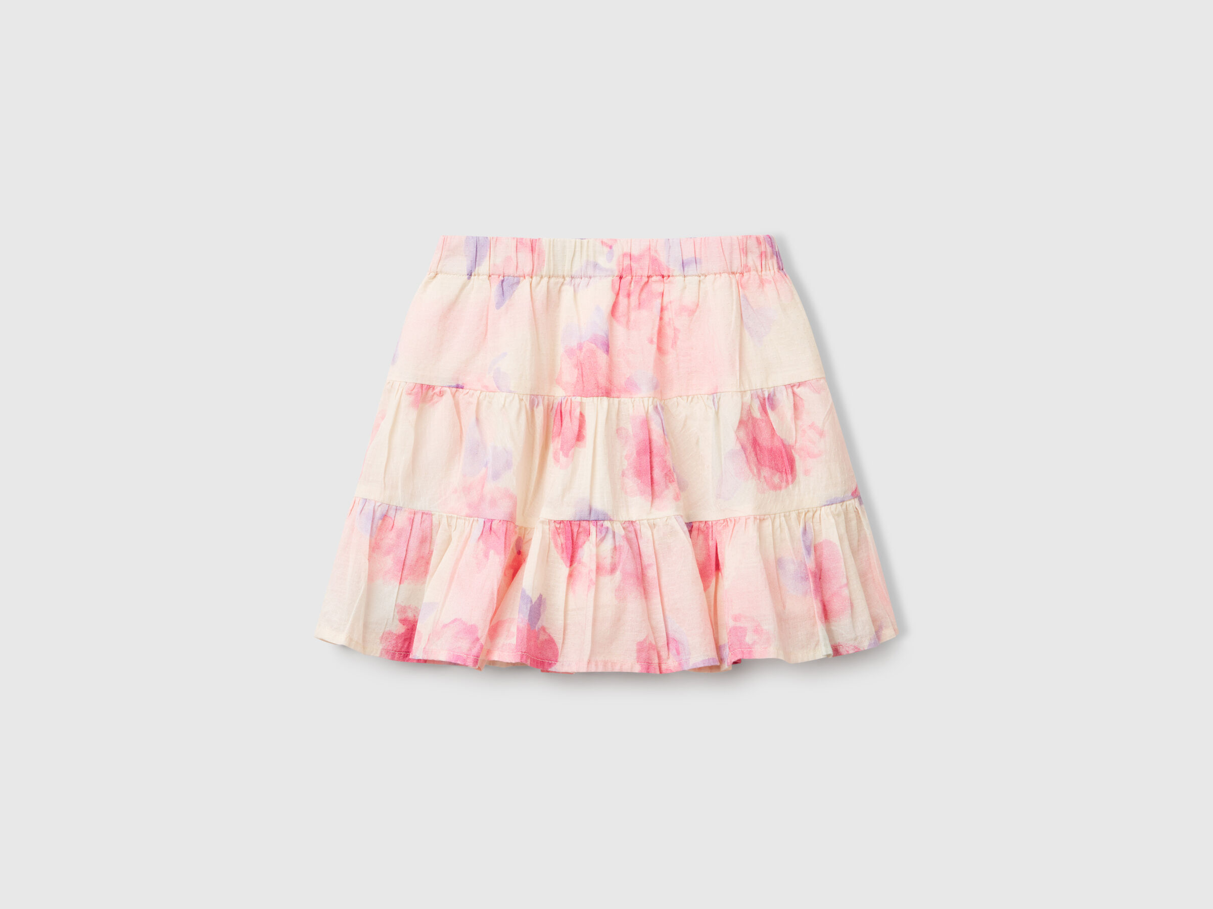 SKIRT Filles image number 1