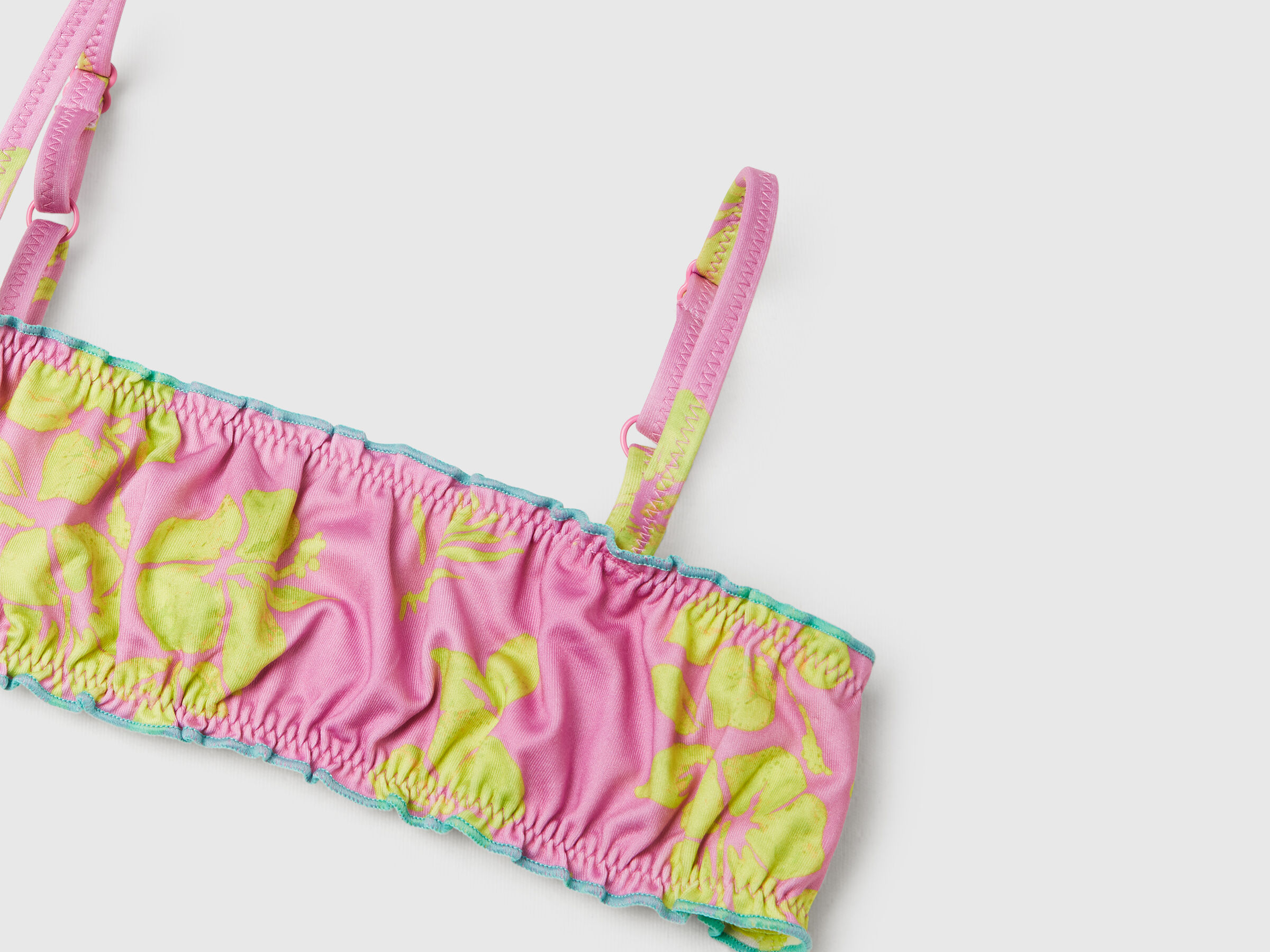 BIKINI Filles image number 2