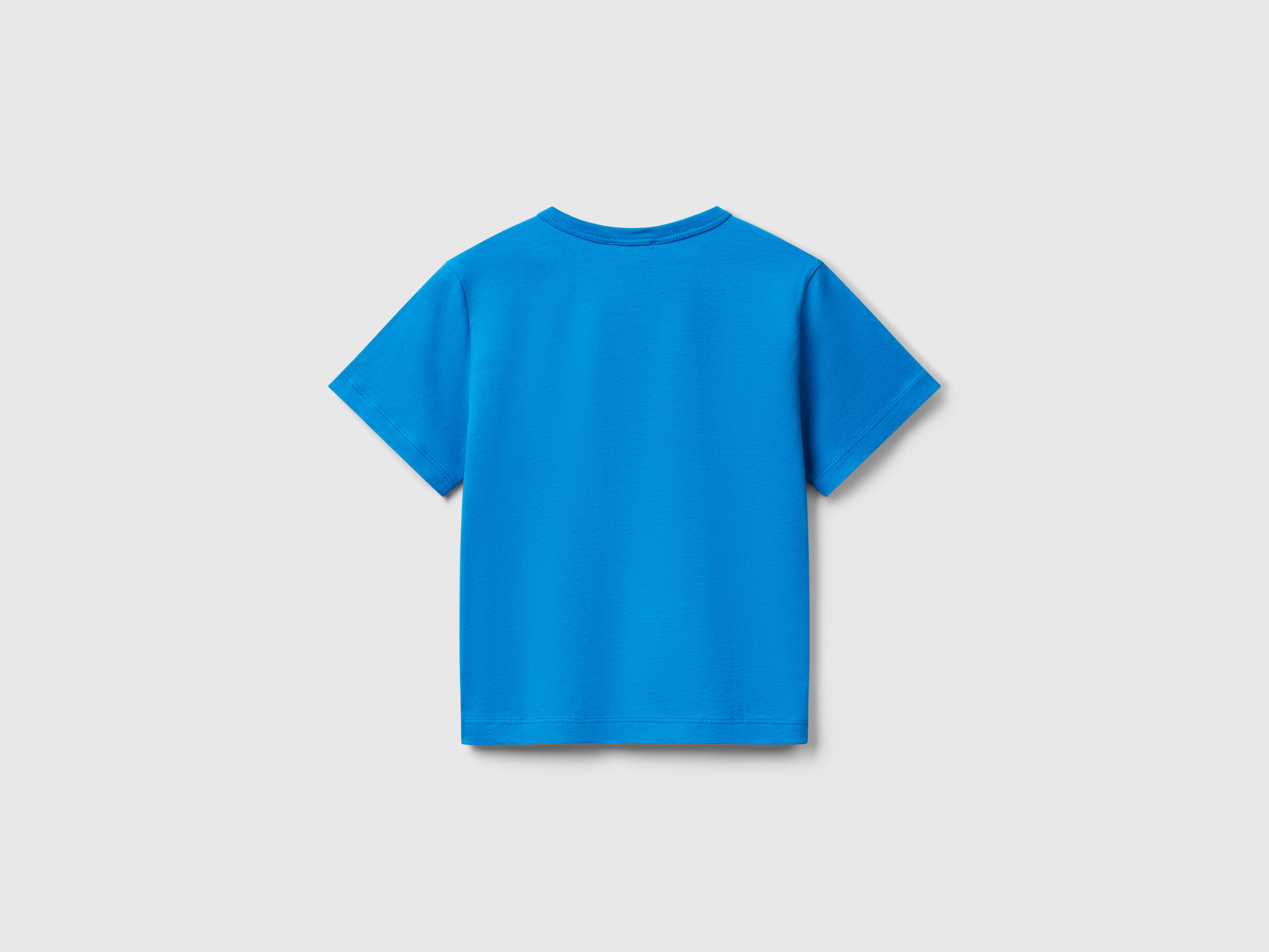 T-SHIRT Garçon image number 1