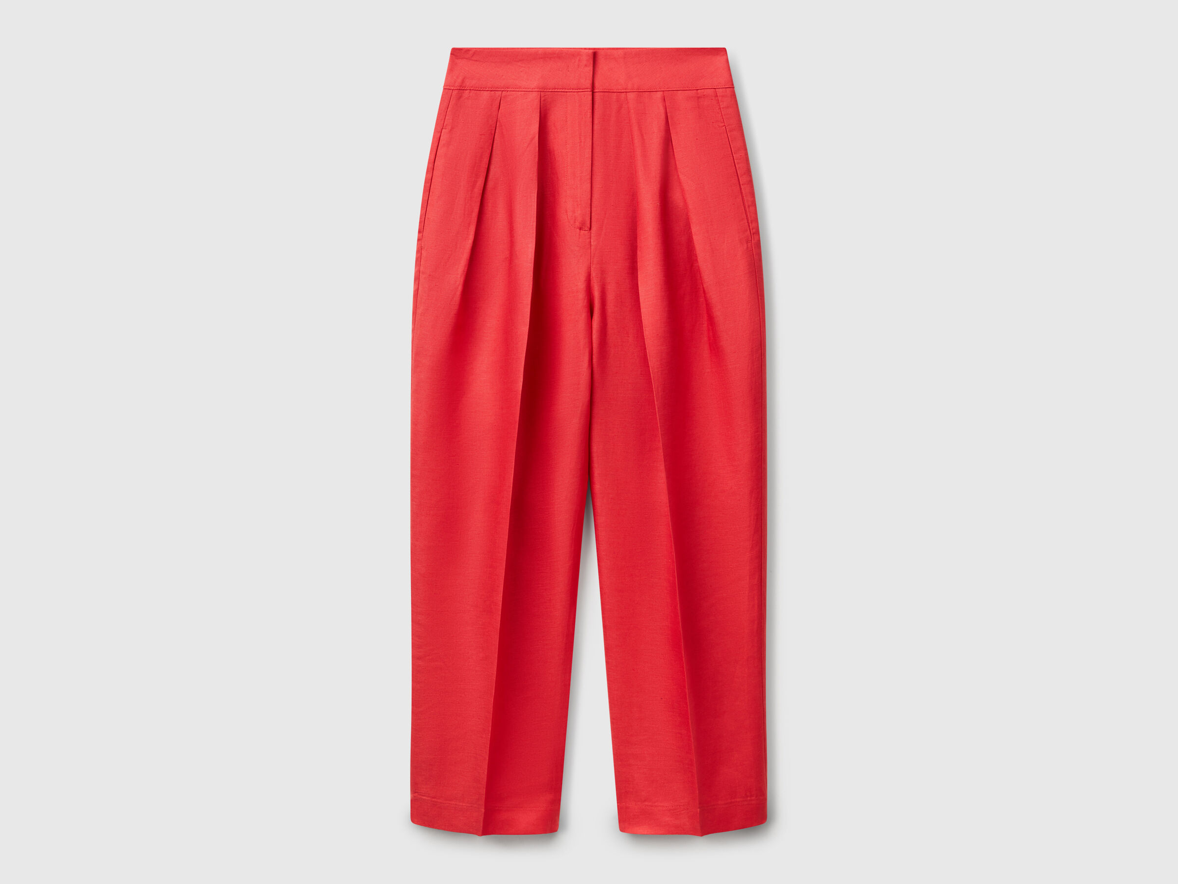 TROUSERS Femme image number 3