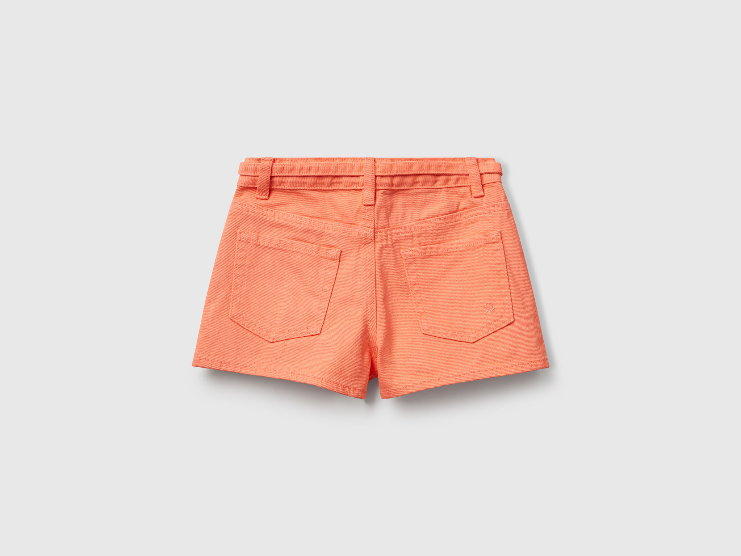 SHORTS Filles image number 1