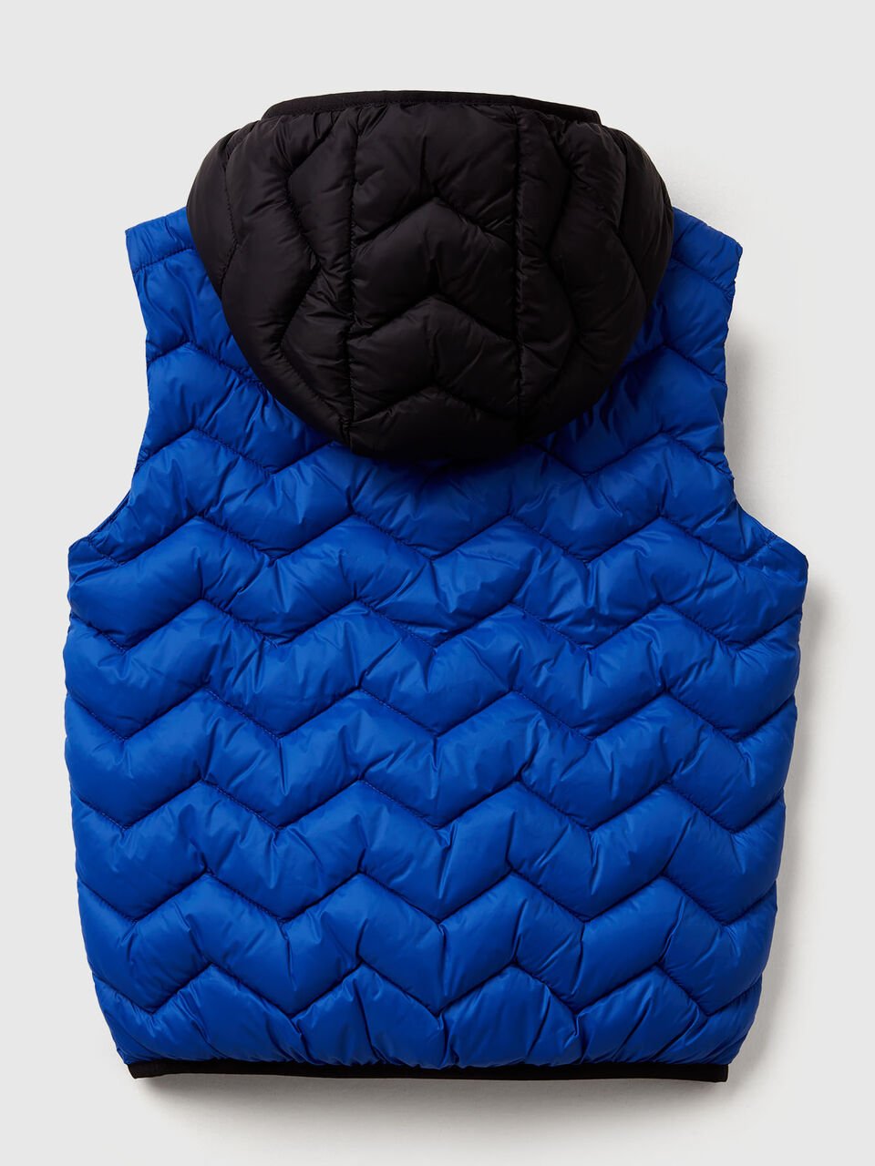 WAISTCOAT Garçon image number 2