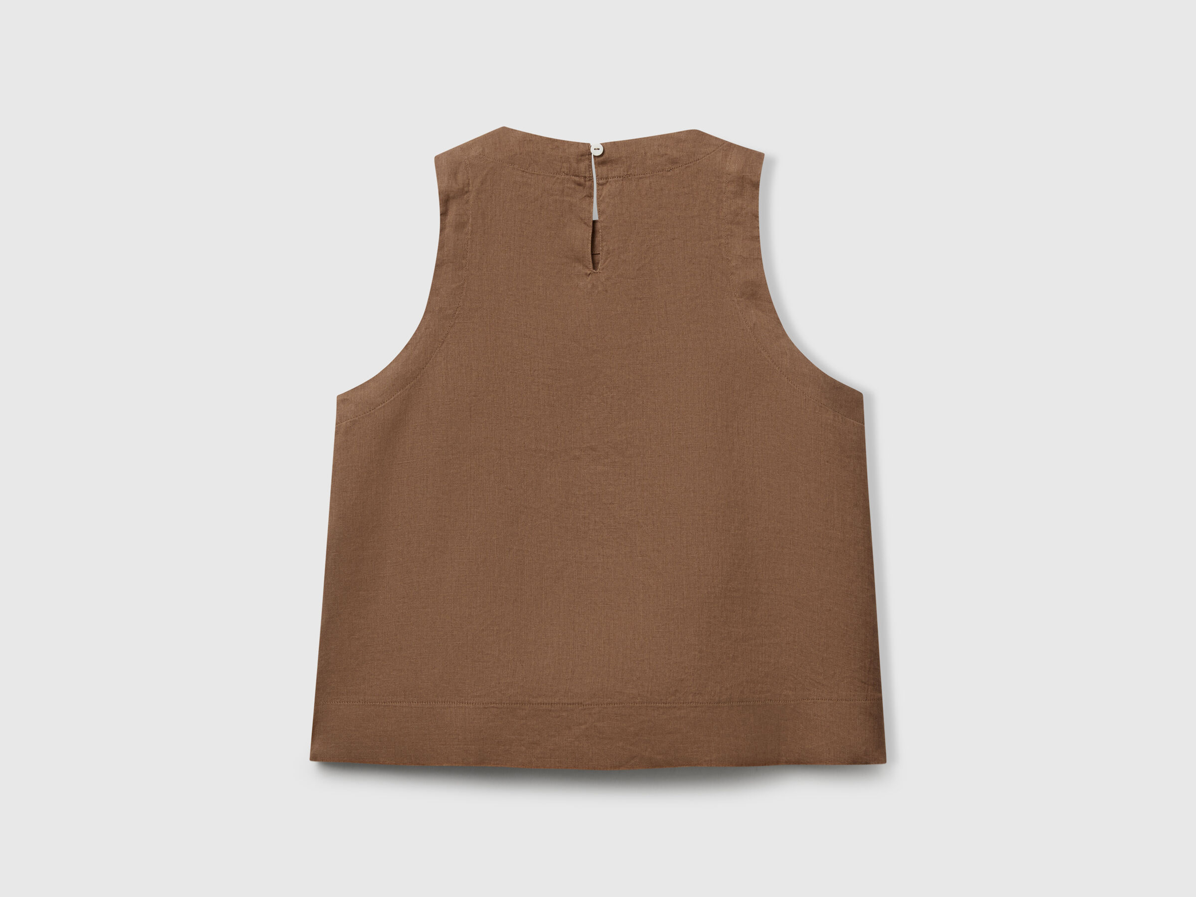 BLOUSE Femme image number 3