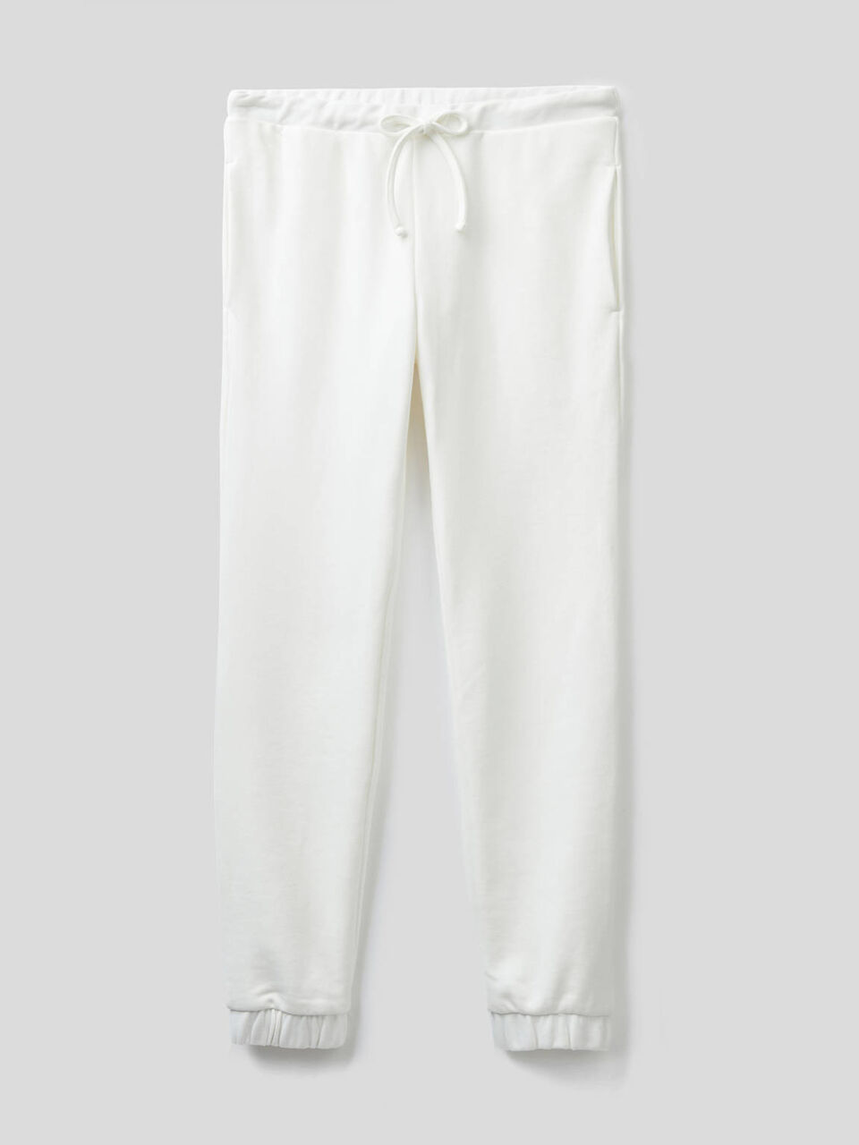Pantalon de jogging image number 1