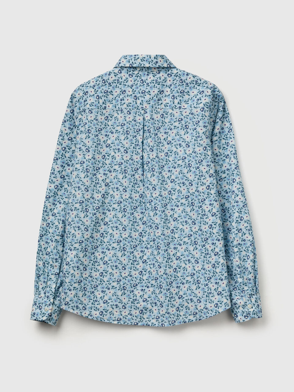 SHIRT Femme image number 2
