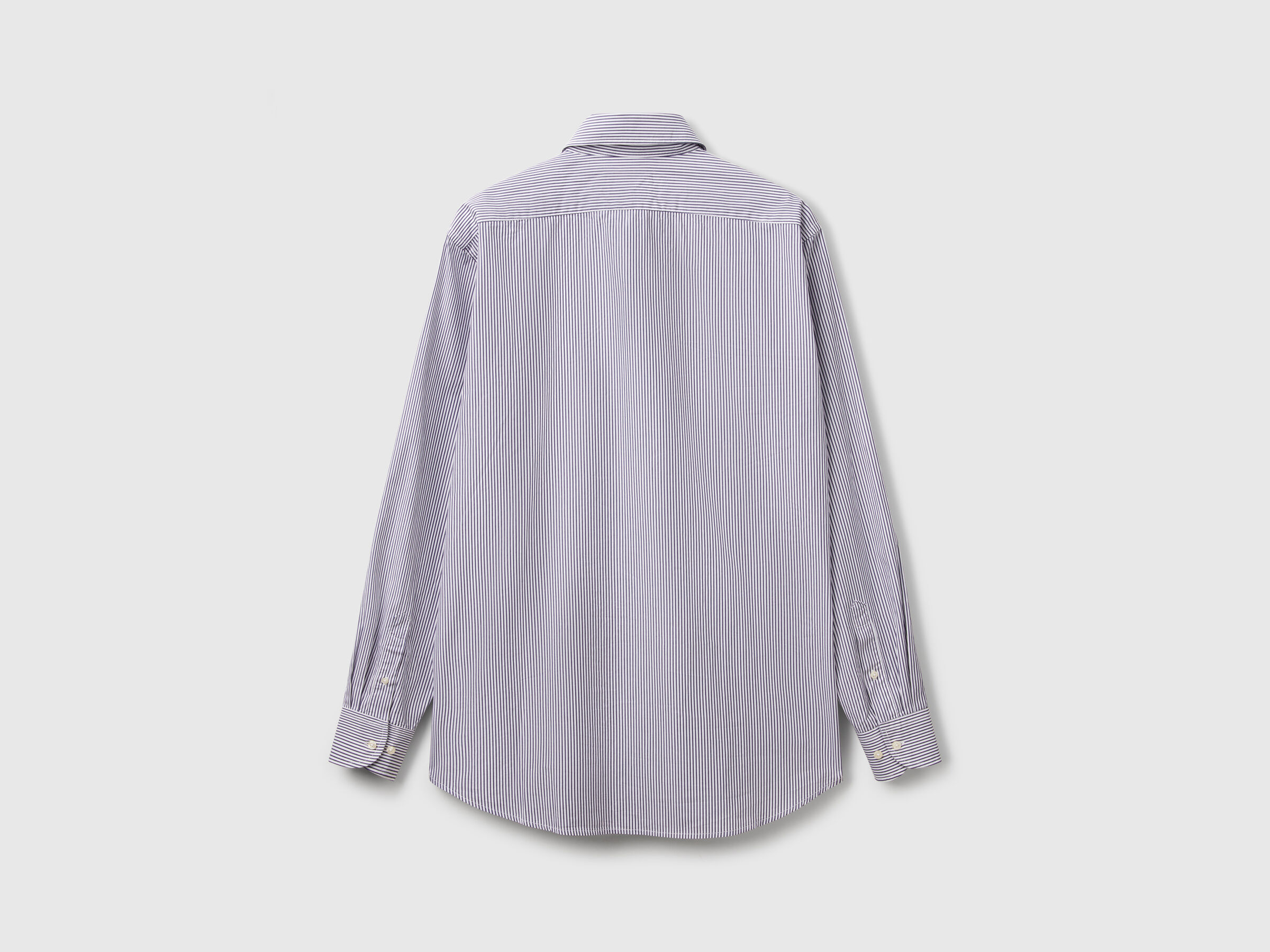 SHIRT Homme image number 4