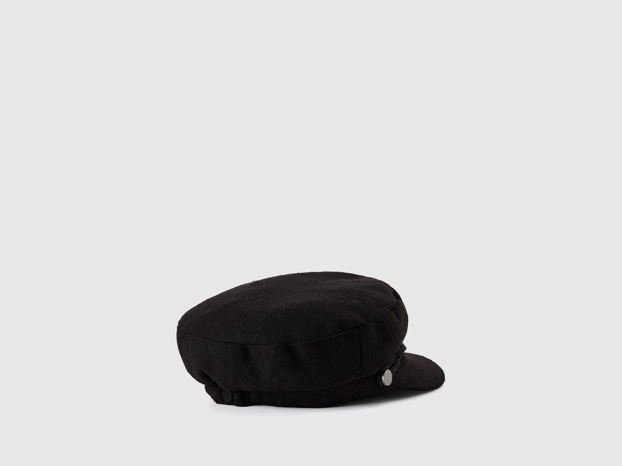 Casquette style marin image number null