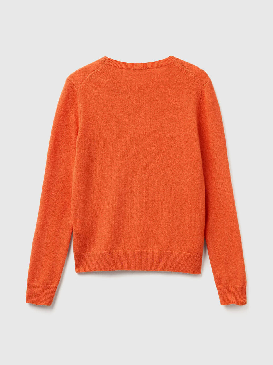 SWEATER L/S Femme image number null
