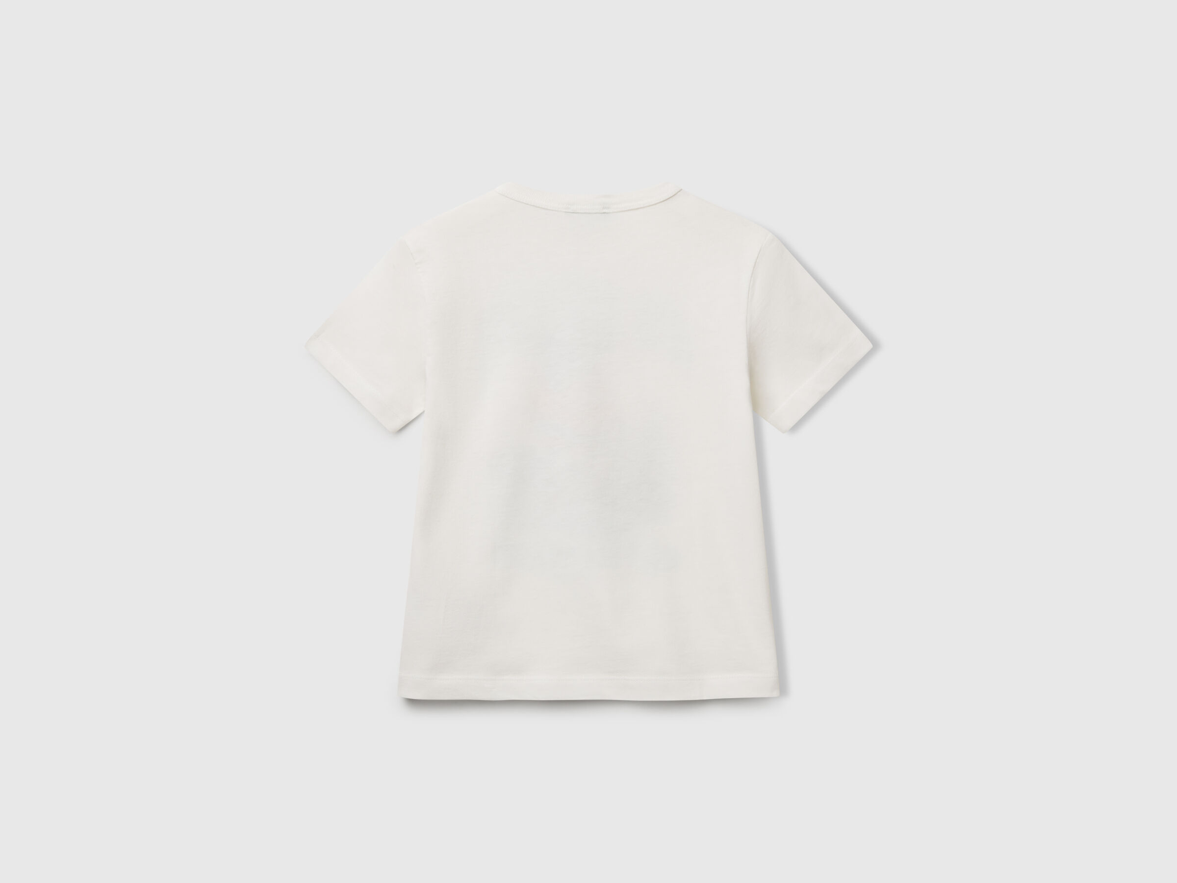 T-SHIRT Garçon image number 1