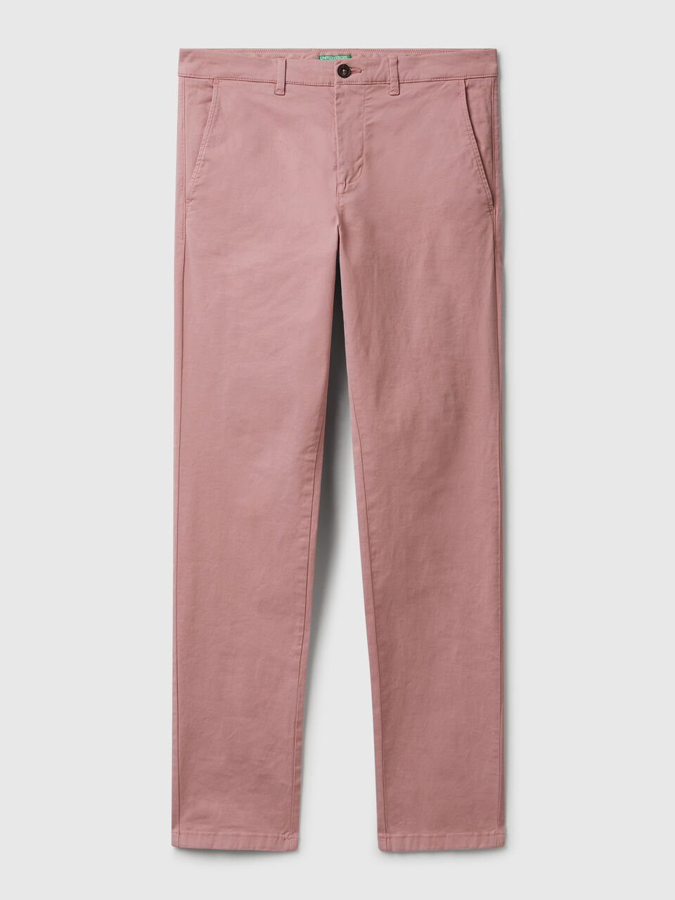 TROUSERS Homme image number null