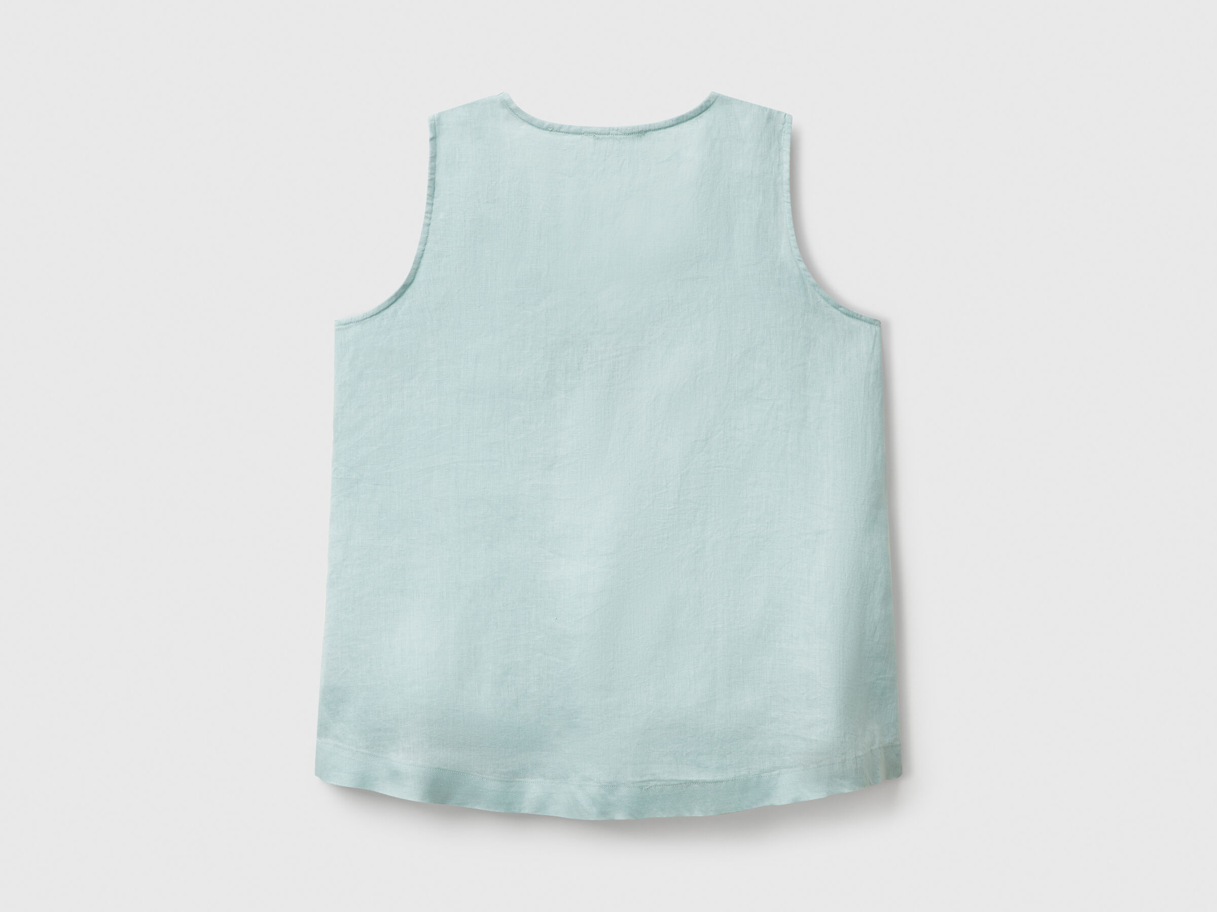 BLOUSE Femme image number 3