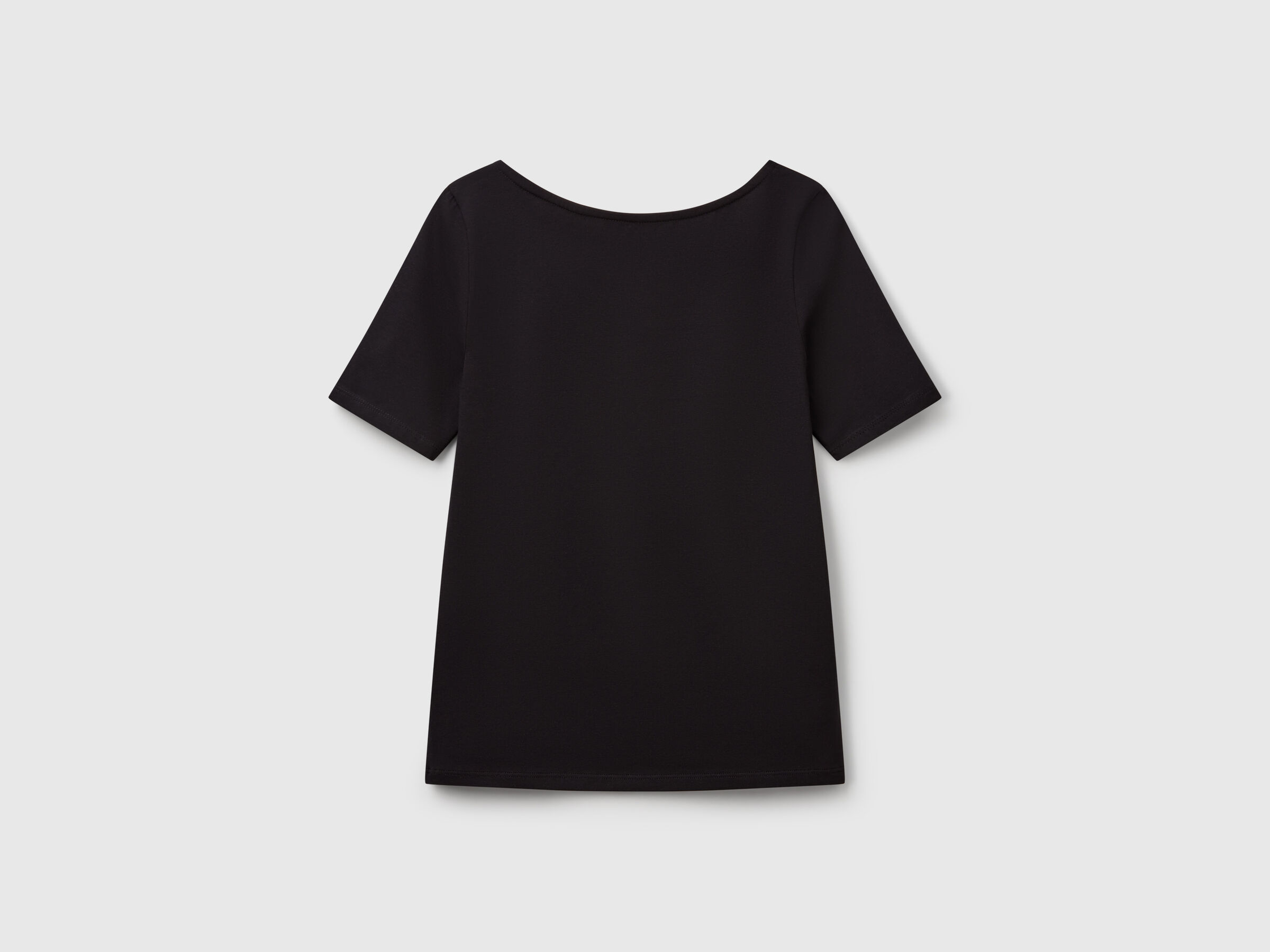 T-SHIRT Femme image number 3