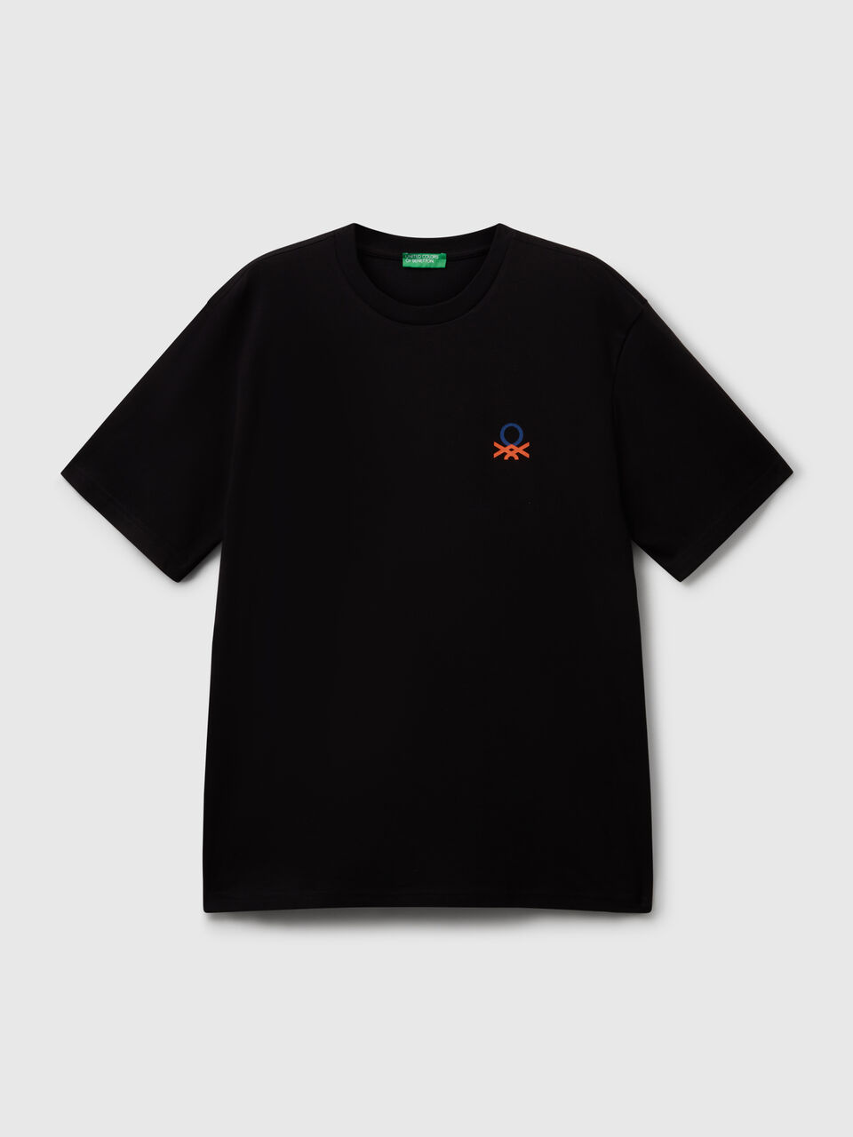 T-SHIRT Homme image number 1
