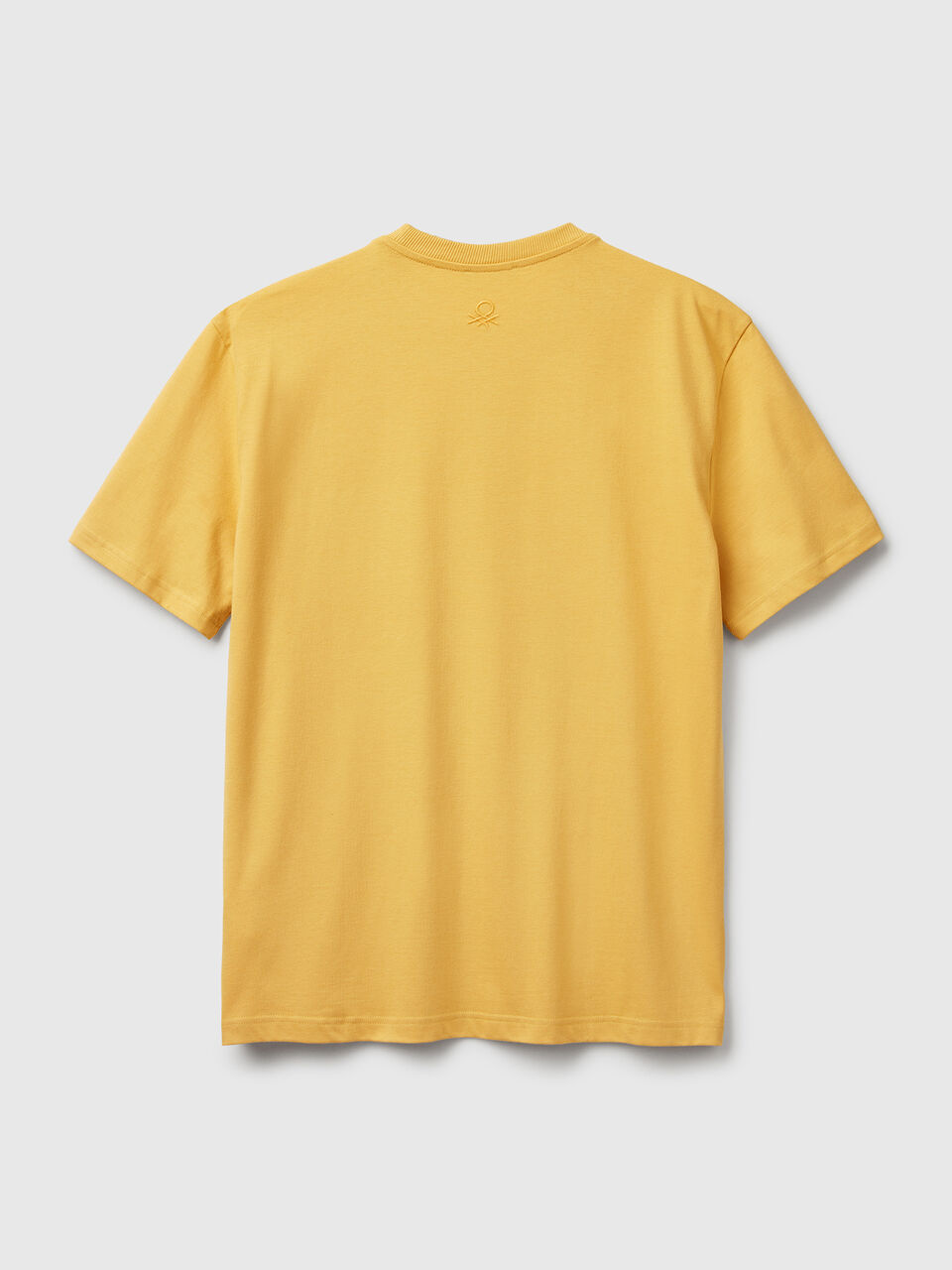 T-SHIRT Homme image number 2