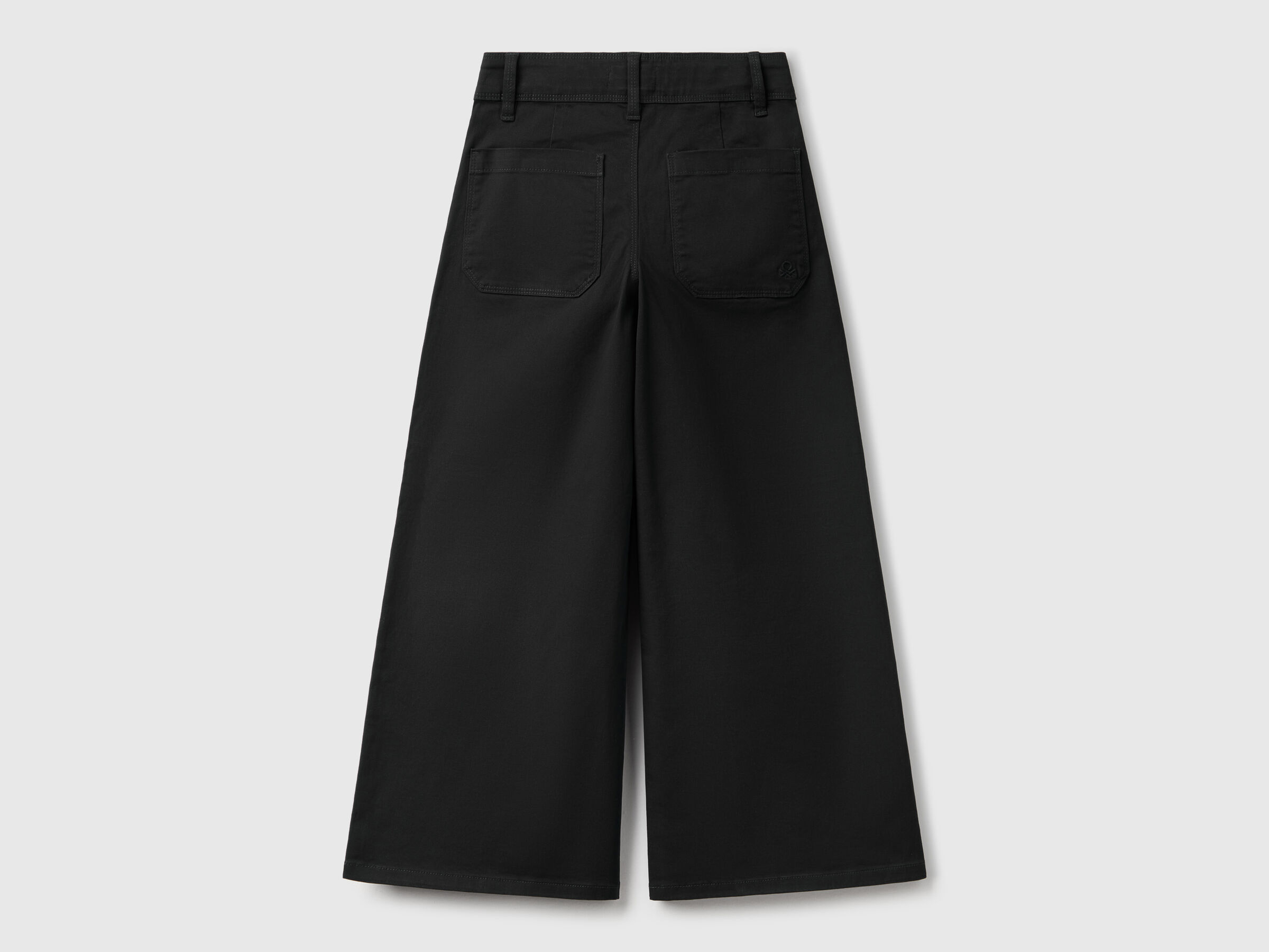 TROUSERS Filles image number 1