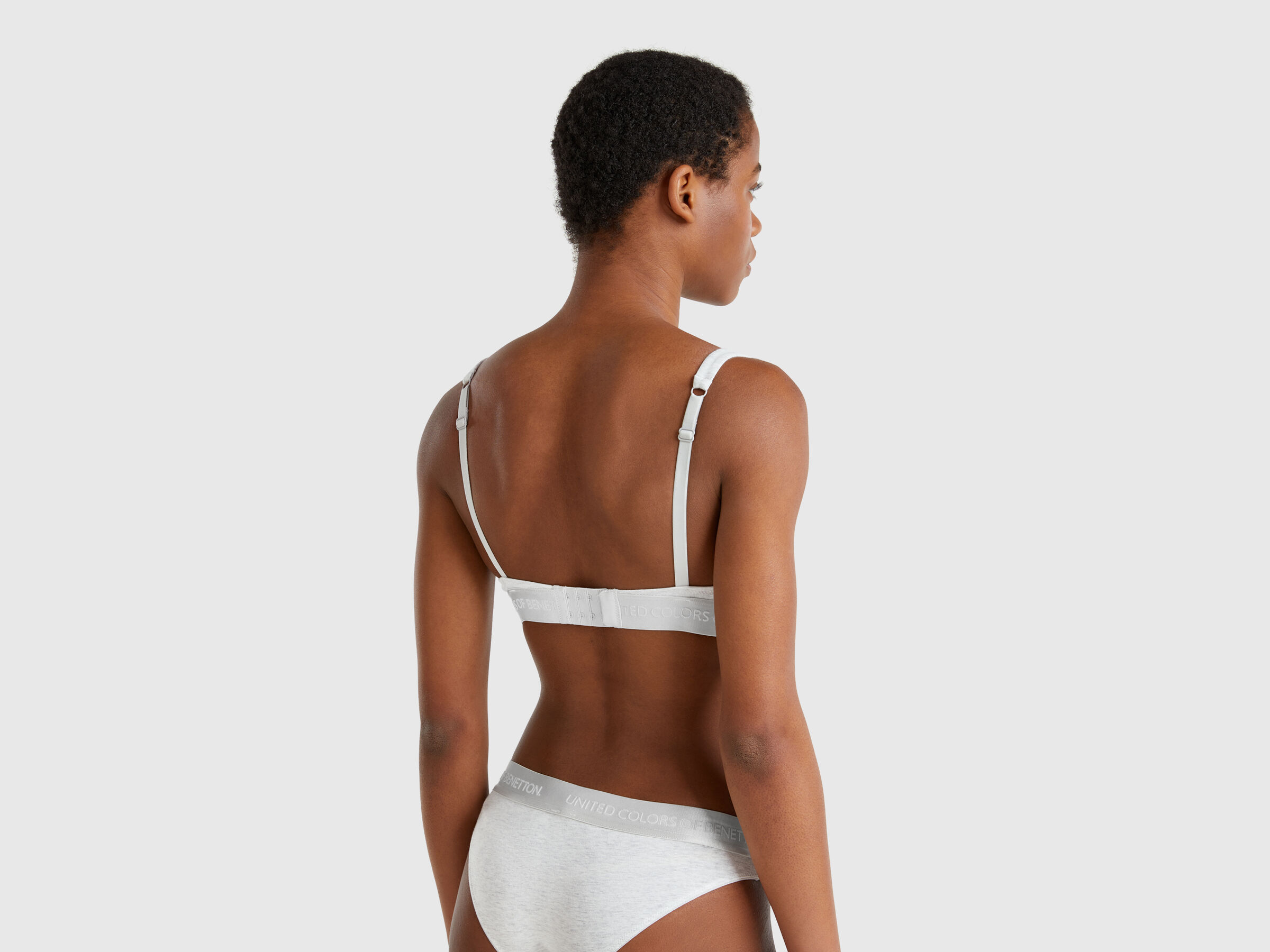 BRASSIERE Femme image number 1