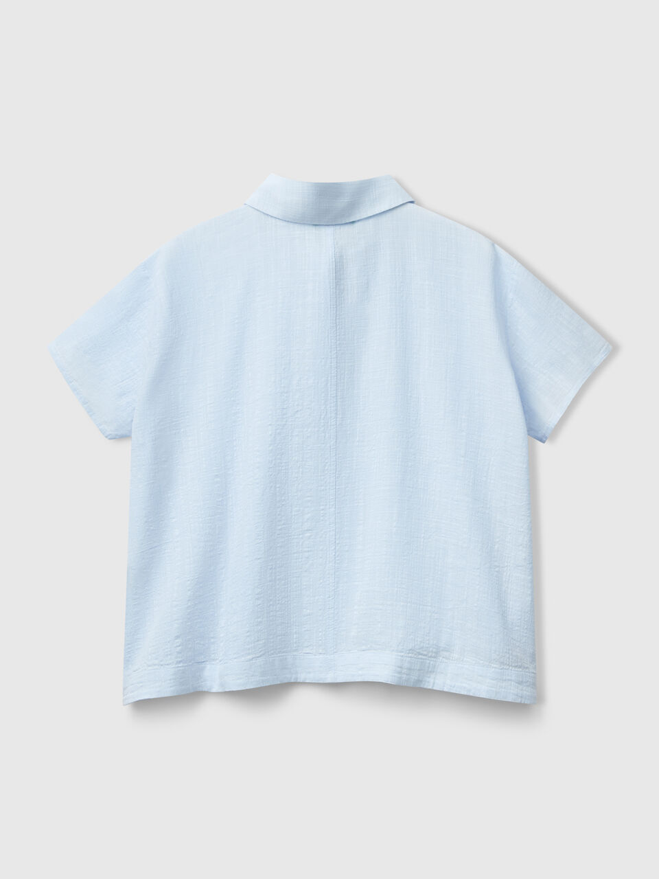 SHIRT Femme image number 2