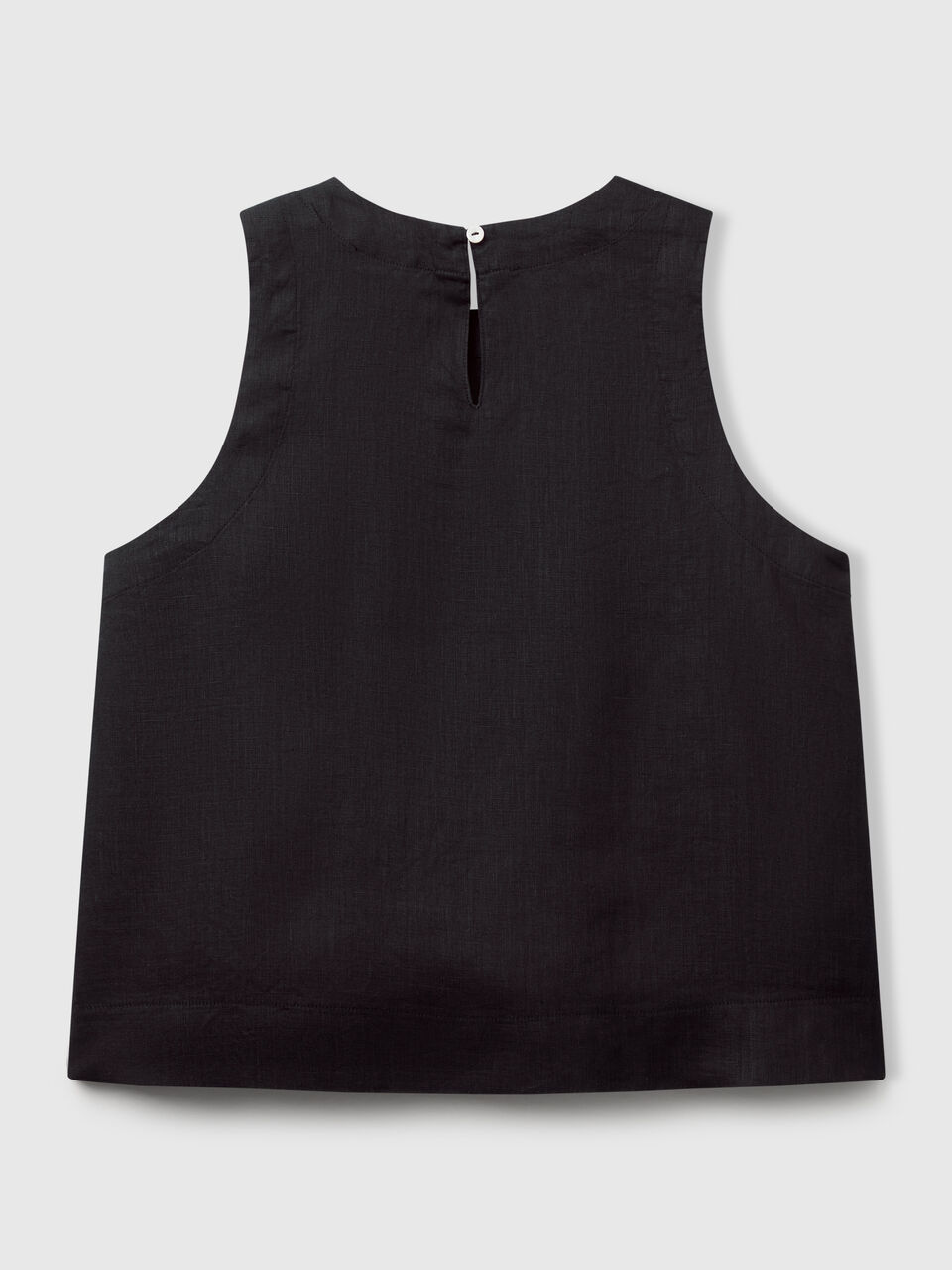 BLOUSE Femme image number 2