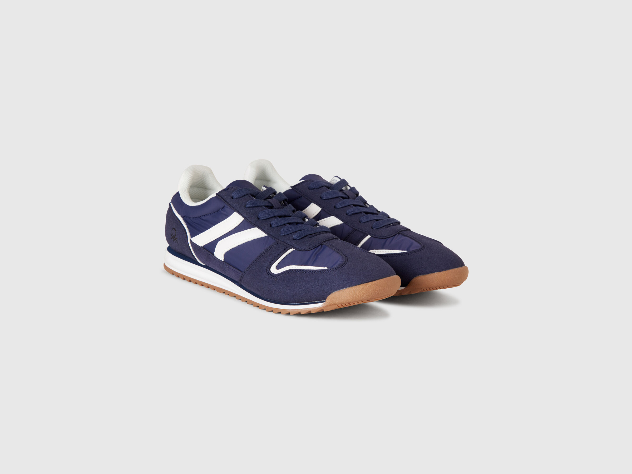 SHOES Homme image number 1