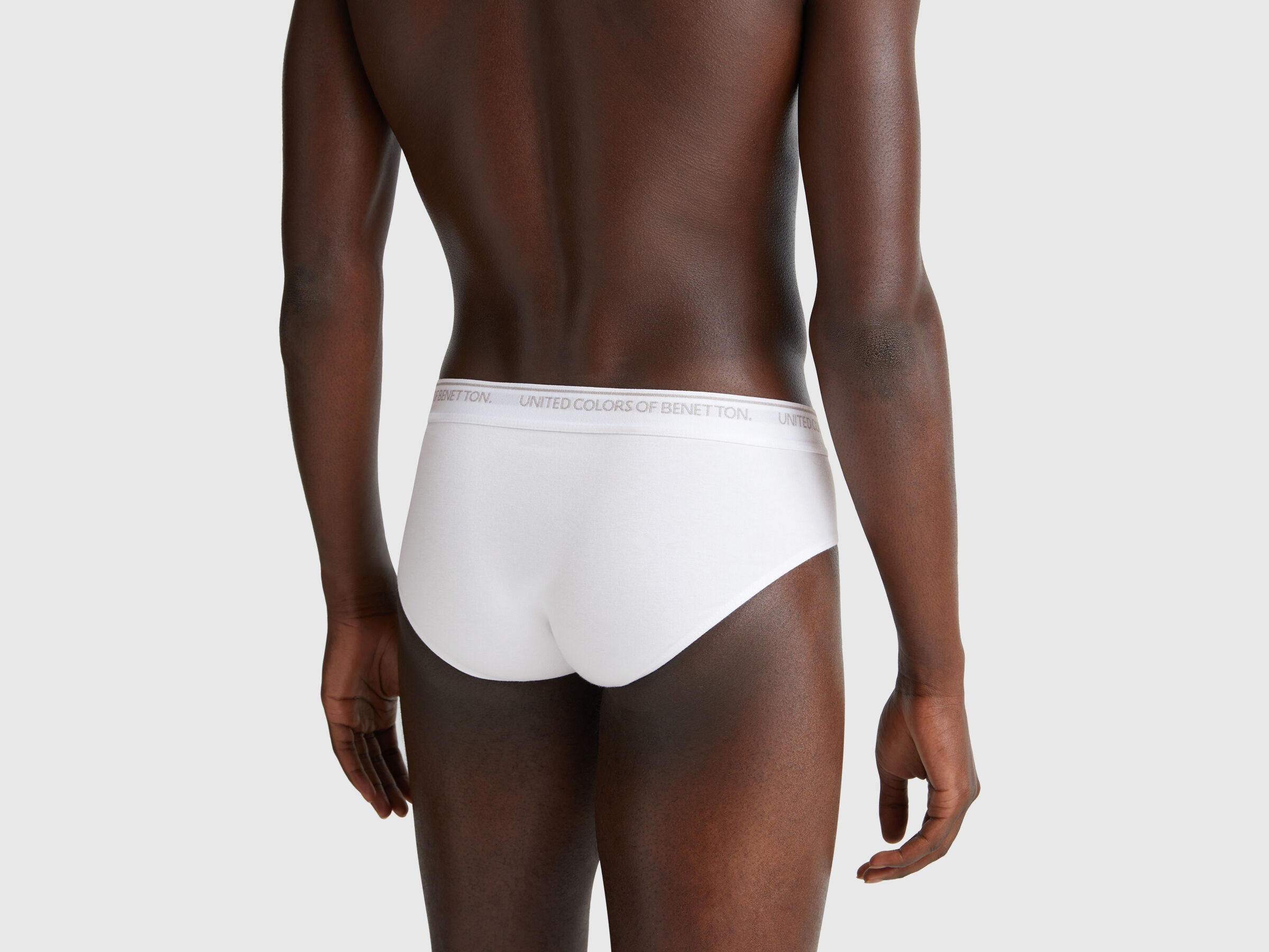 SLIP Homme image number 1