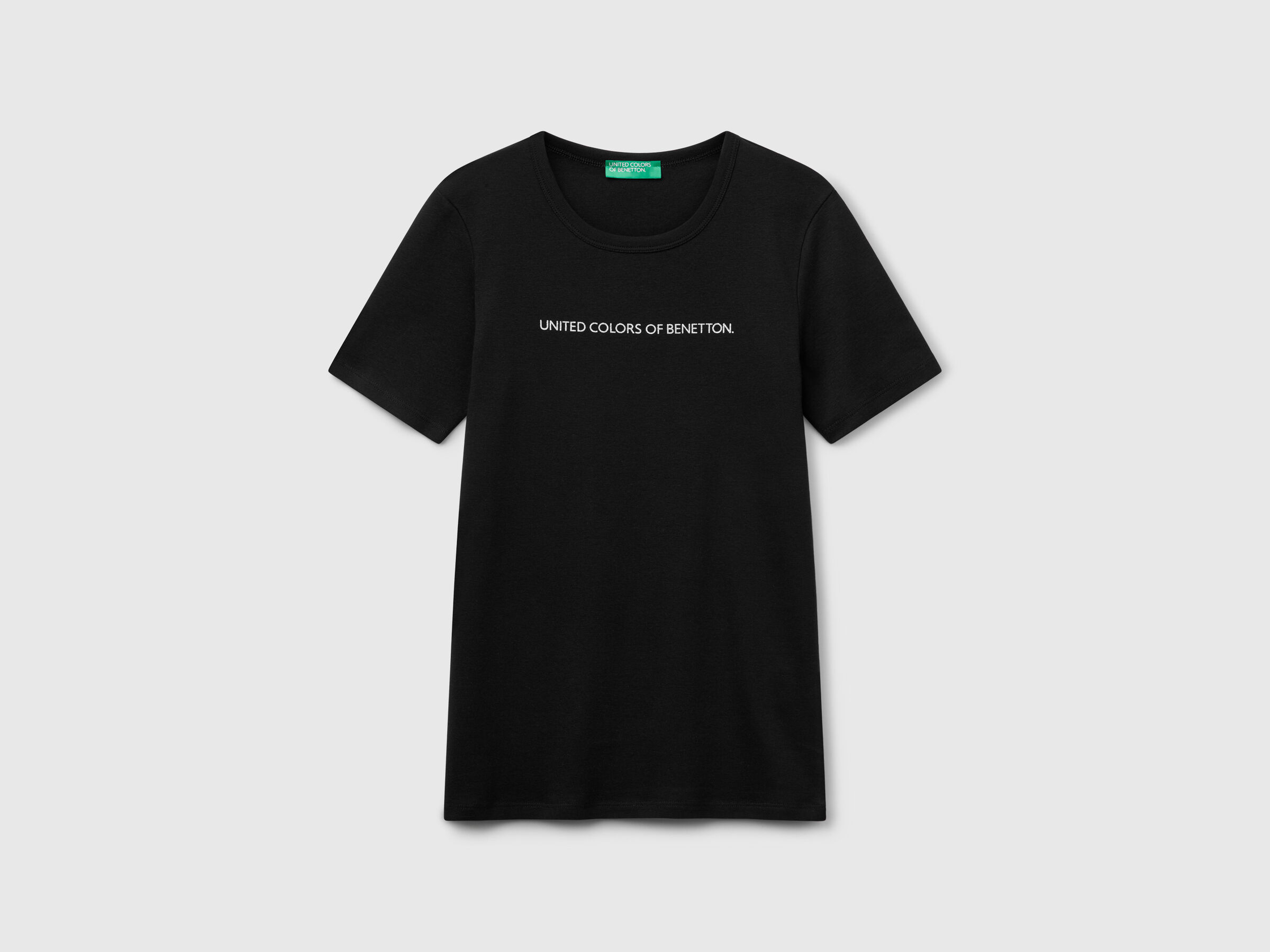T-SHIRT Femme image number 3