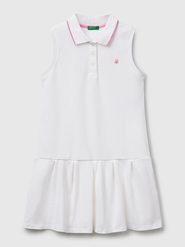 DRESS Filles