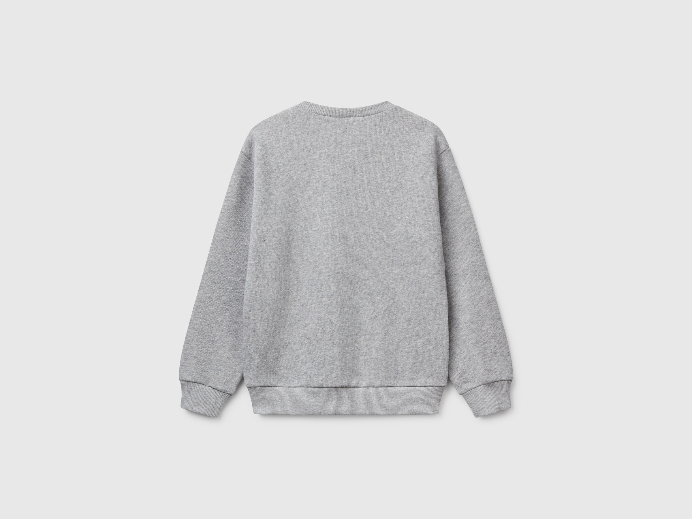 SWEATER L/S Garçon image number 1