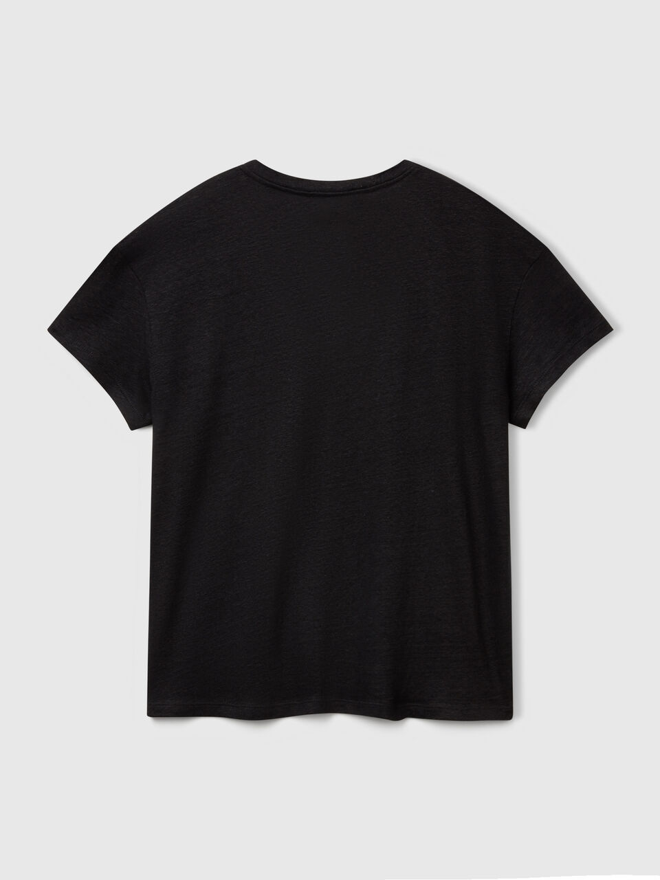 T-SHIRT Femme image number 2