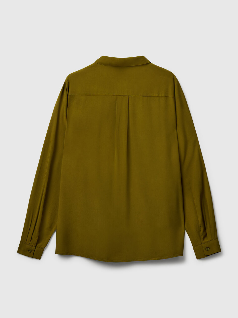 SHIRT Femme image number 2