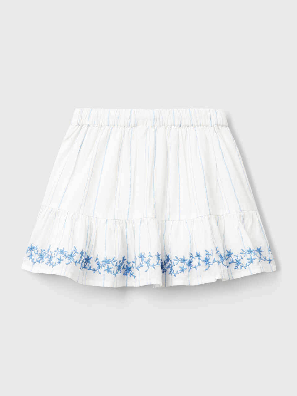 SKIRT Filles image number 2