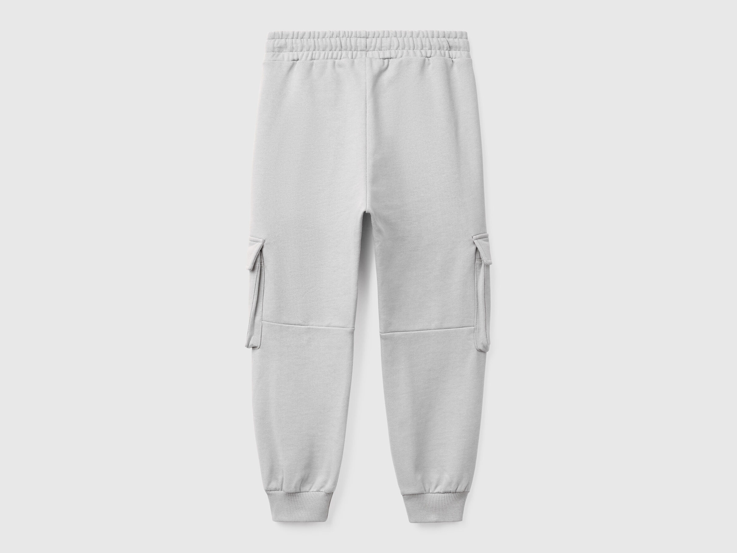 TROUSERS Garçon image number 1