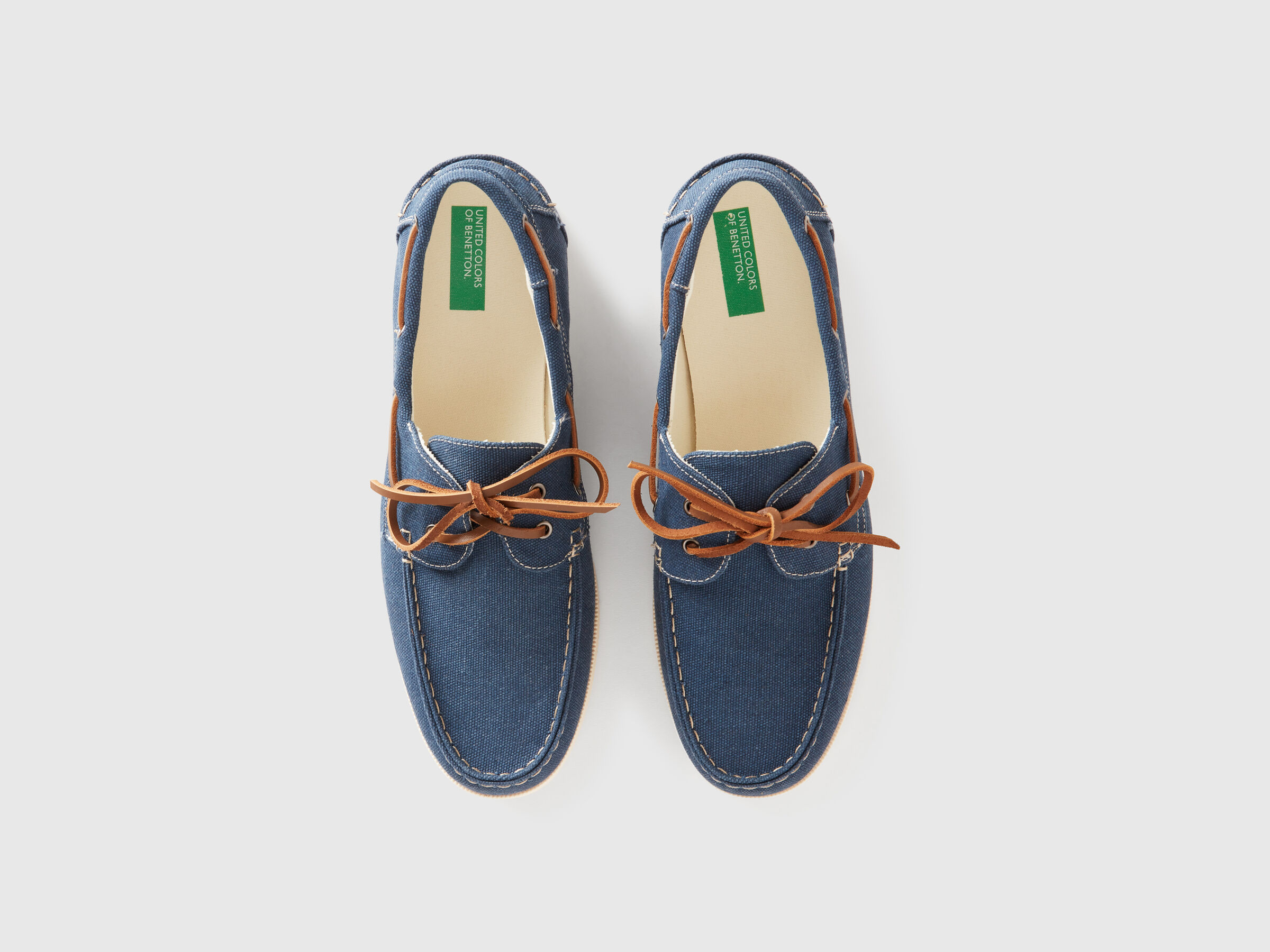 SHOES Homme image number 3