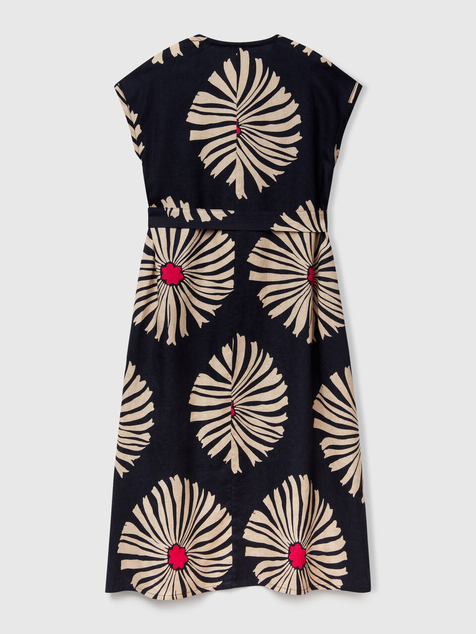 DRESS Femme image number 2