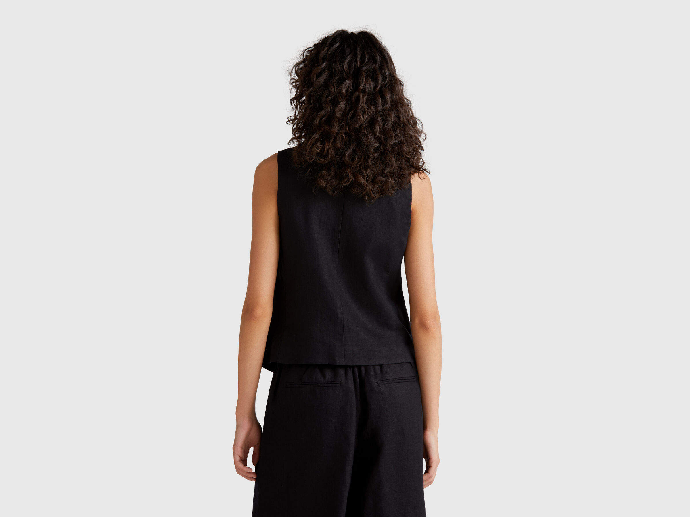WAISTCOAT Femme image number 1