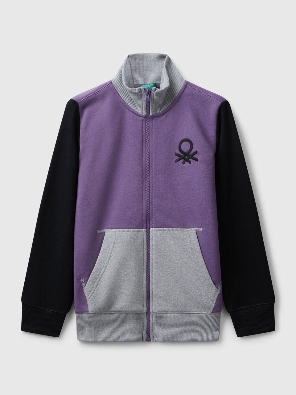 JACKET Garçon image number 1