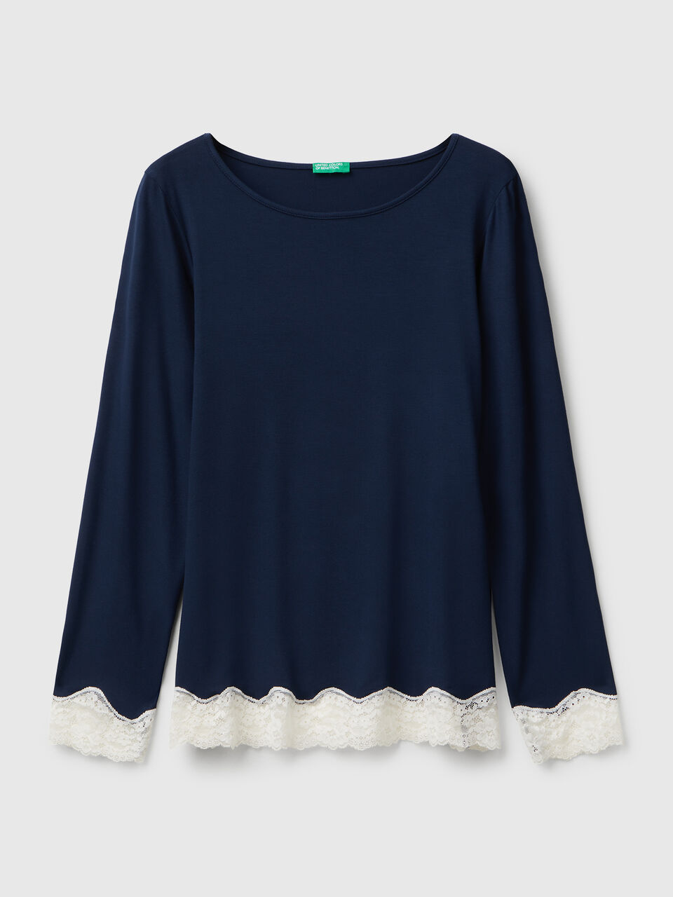 SWEATER L/S Femme image number 1
