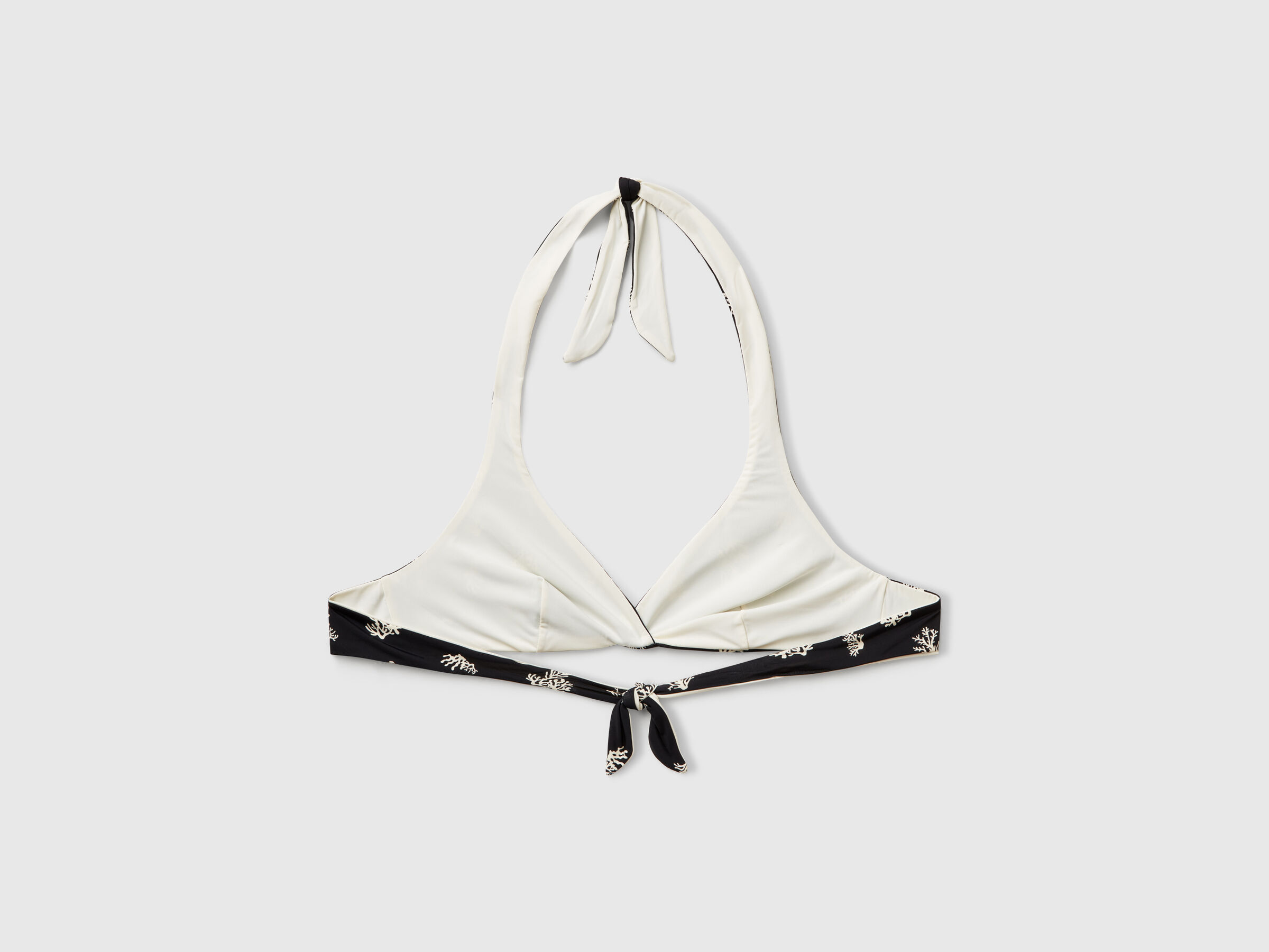 BRASSIERE Femme image number 3