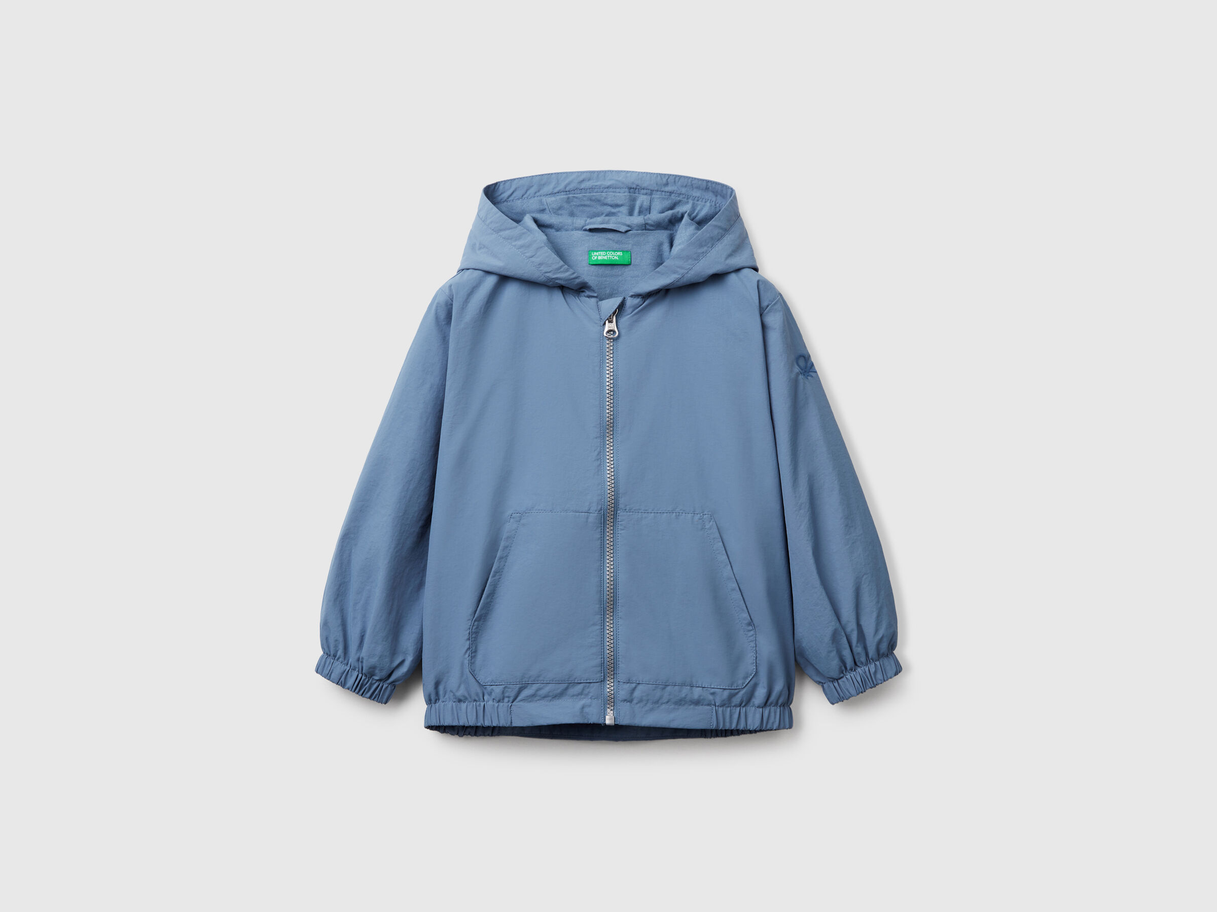JACKET Garçon image number 0