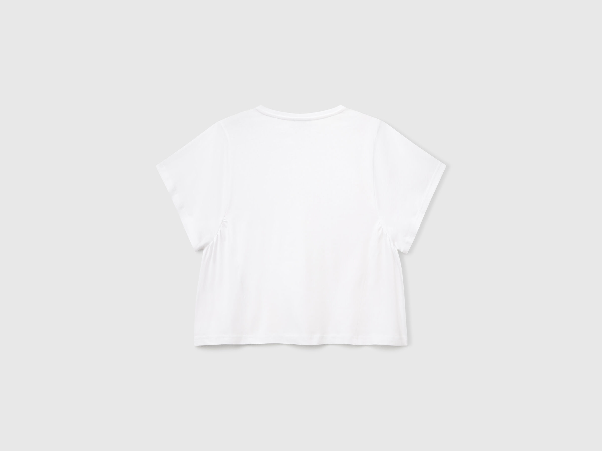 T-SHIRT Femme image number 3
