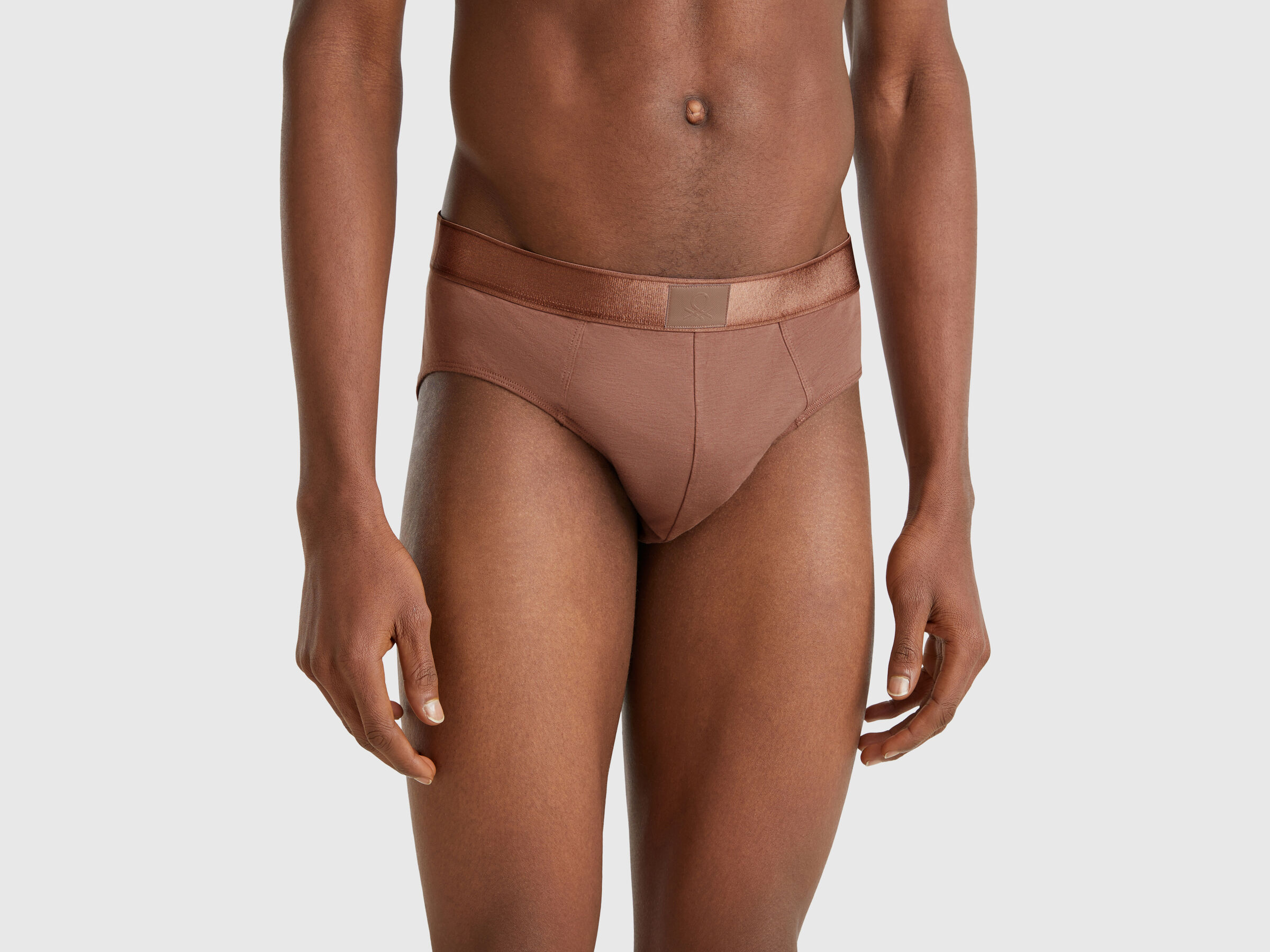 SLIP Homme image number 0