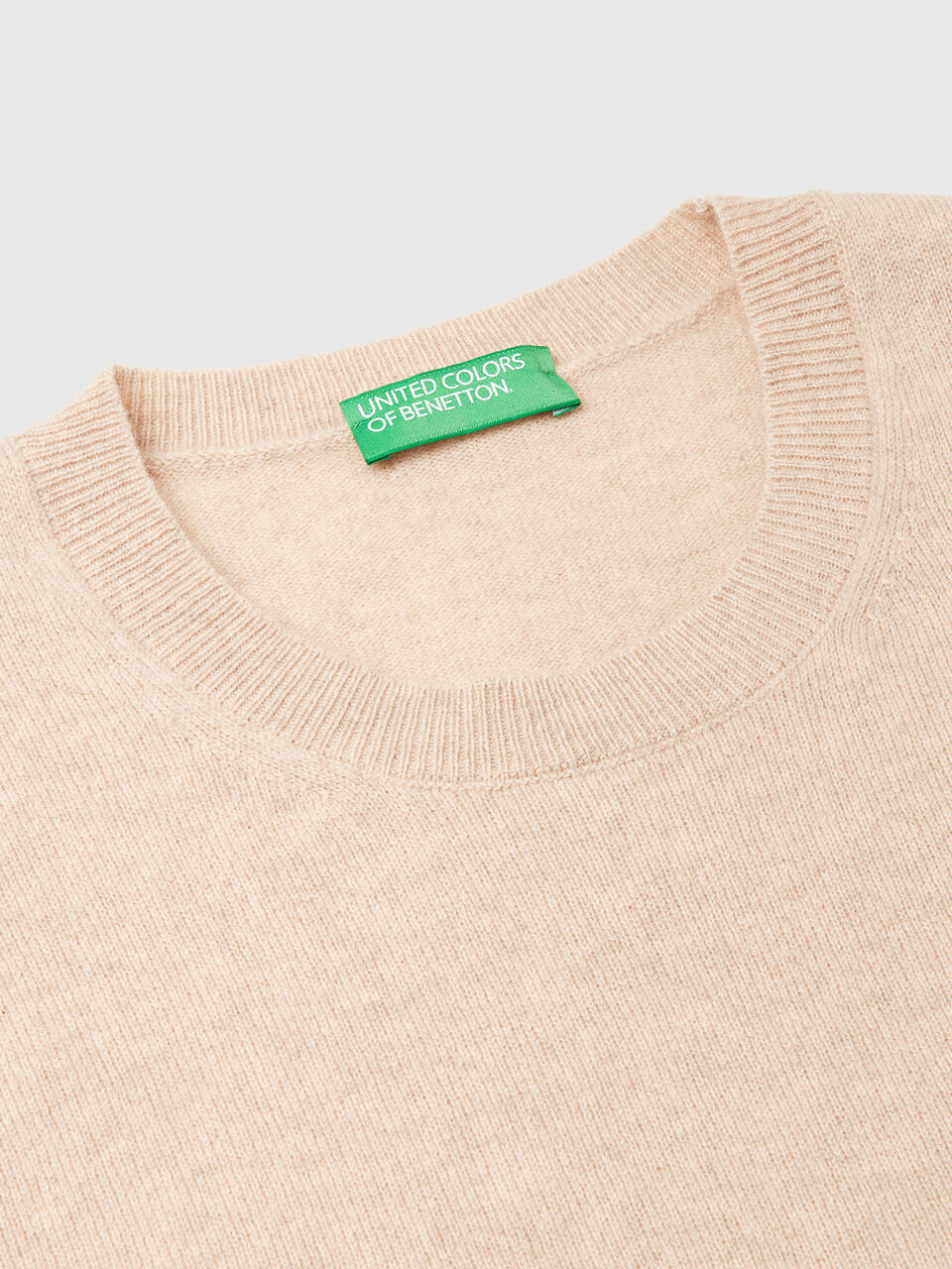 SWEATER L/S Homme image number null