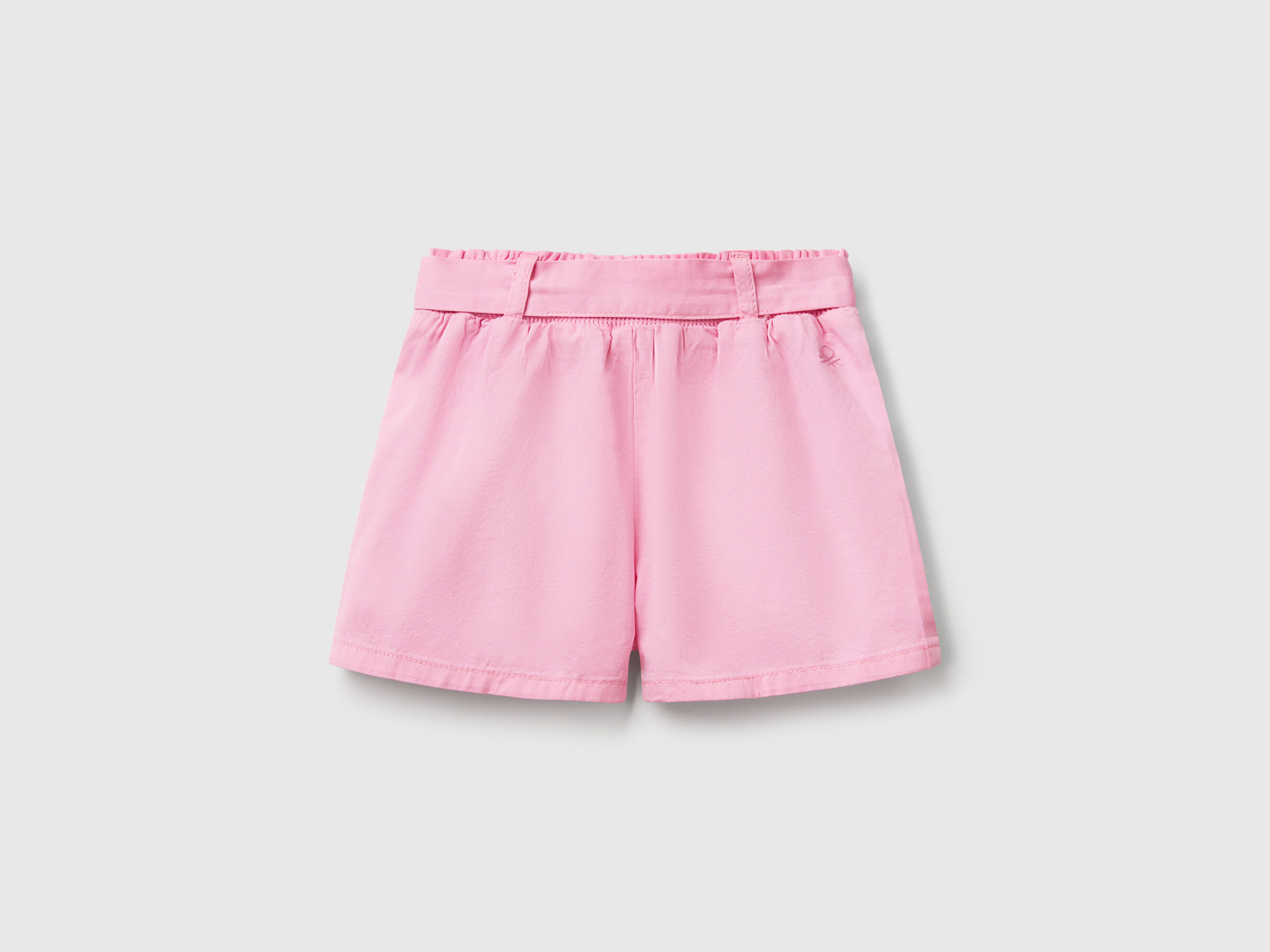 SHORTS Filles image number 1