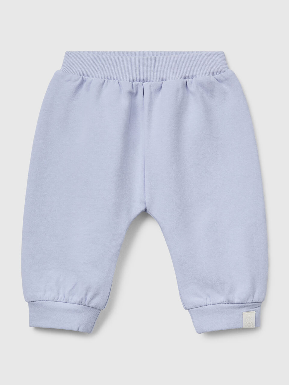 TROUSERS Naissancede image number 1