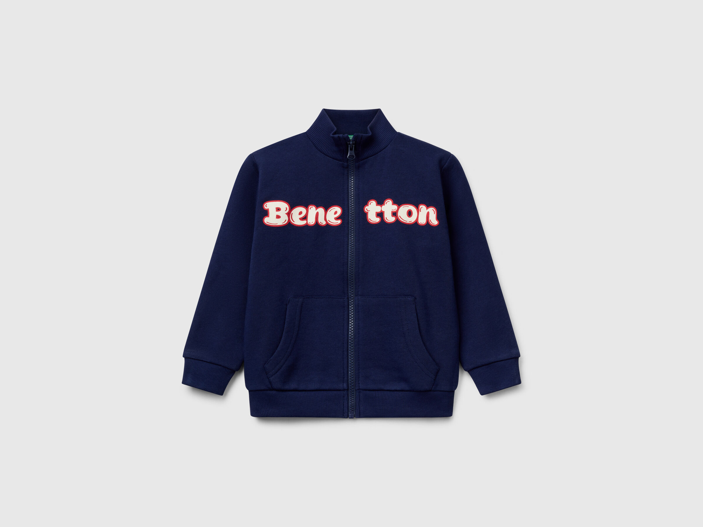 JACKET Garçon image number 0