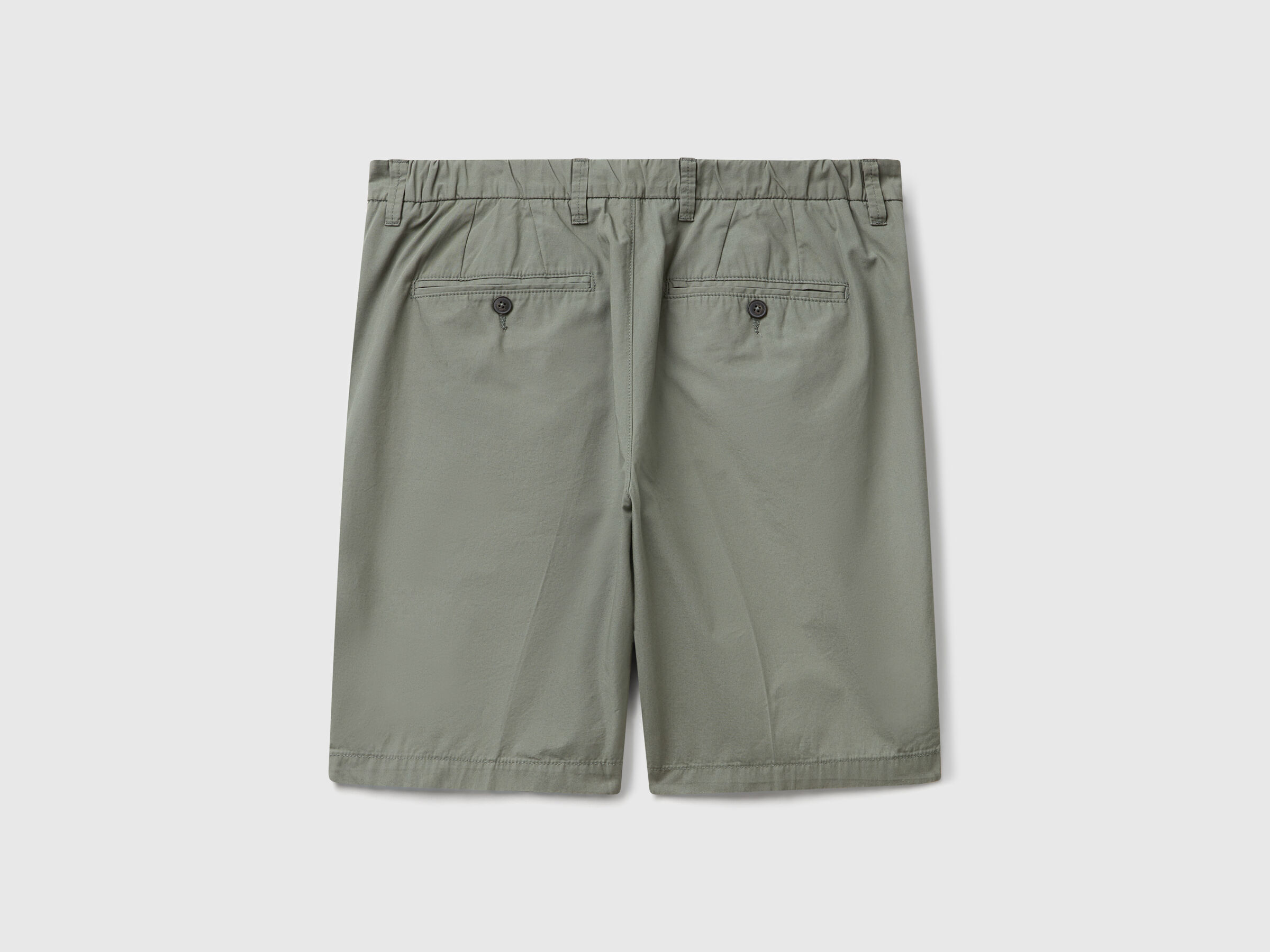 BERMUDA Homme image number 4