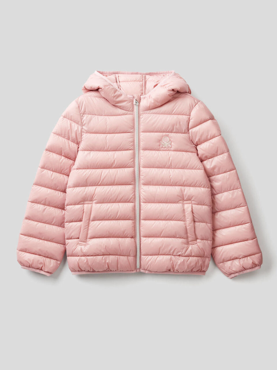 Blouson légèrement rembourré image number 1
