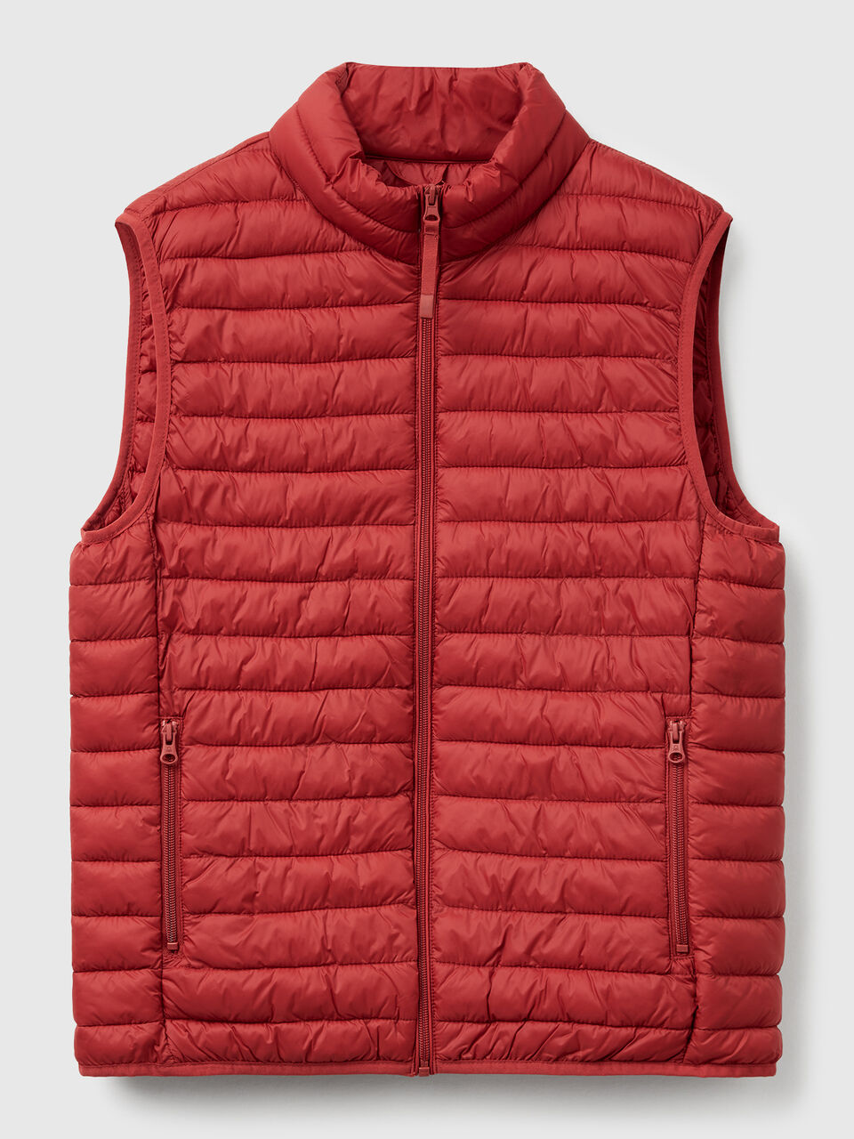 WAISTCOAT Homme image number 1