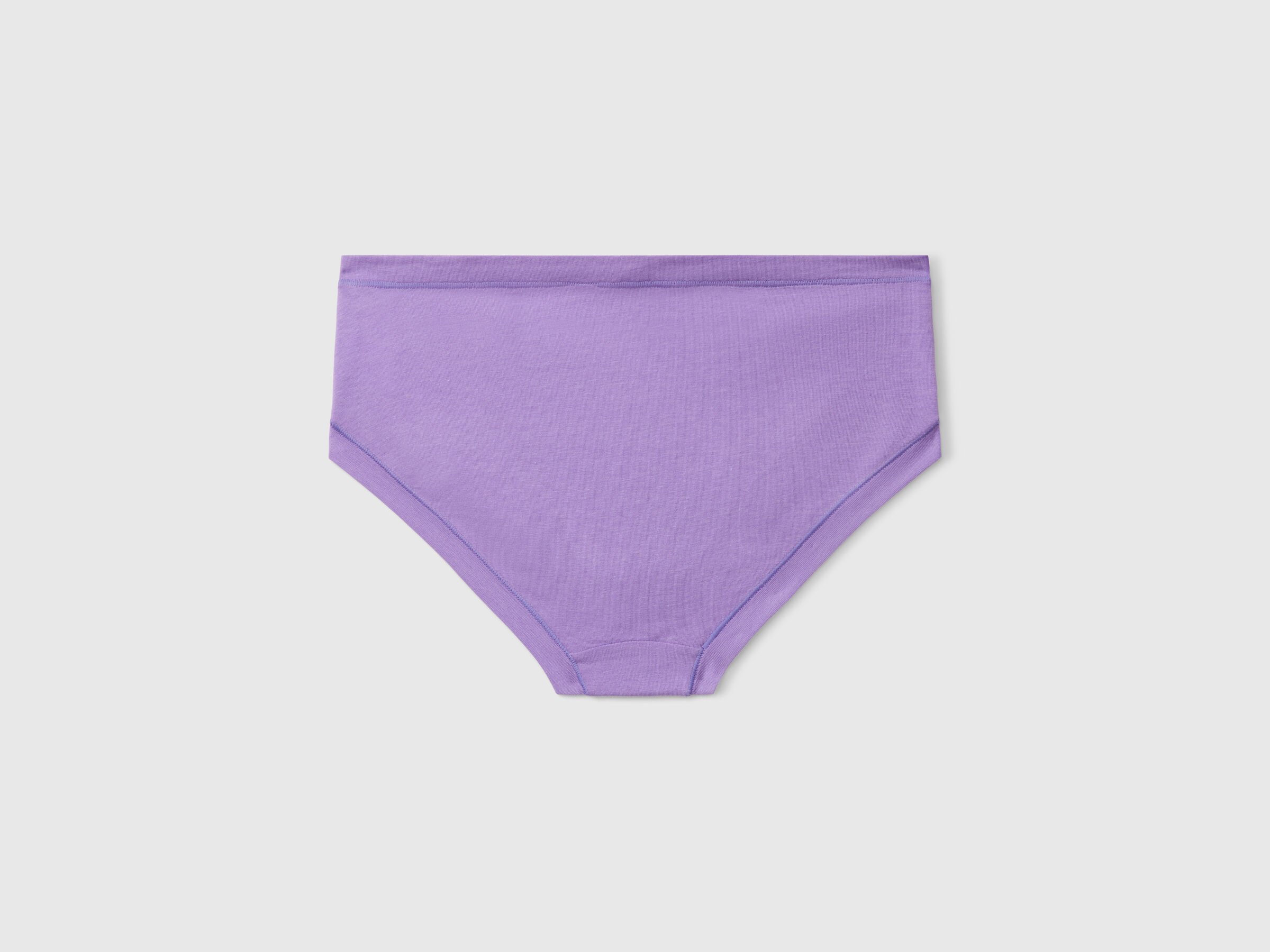 SLIP Femme image number 3