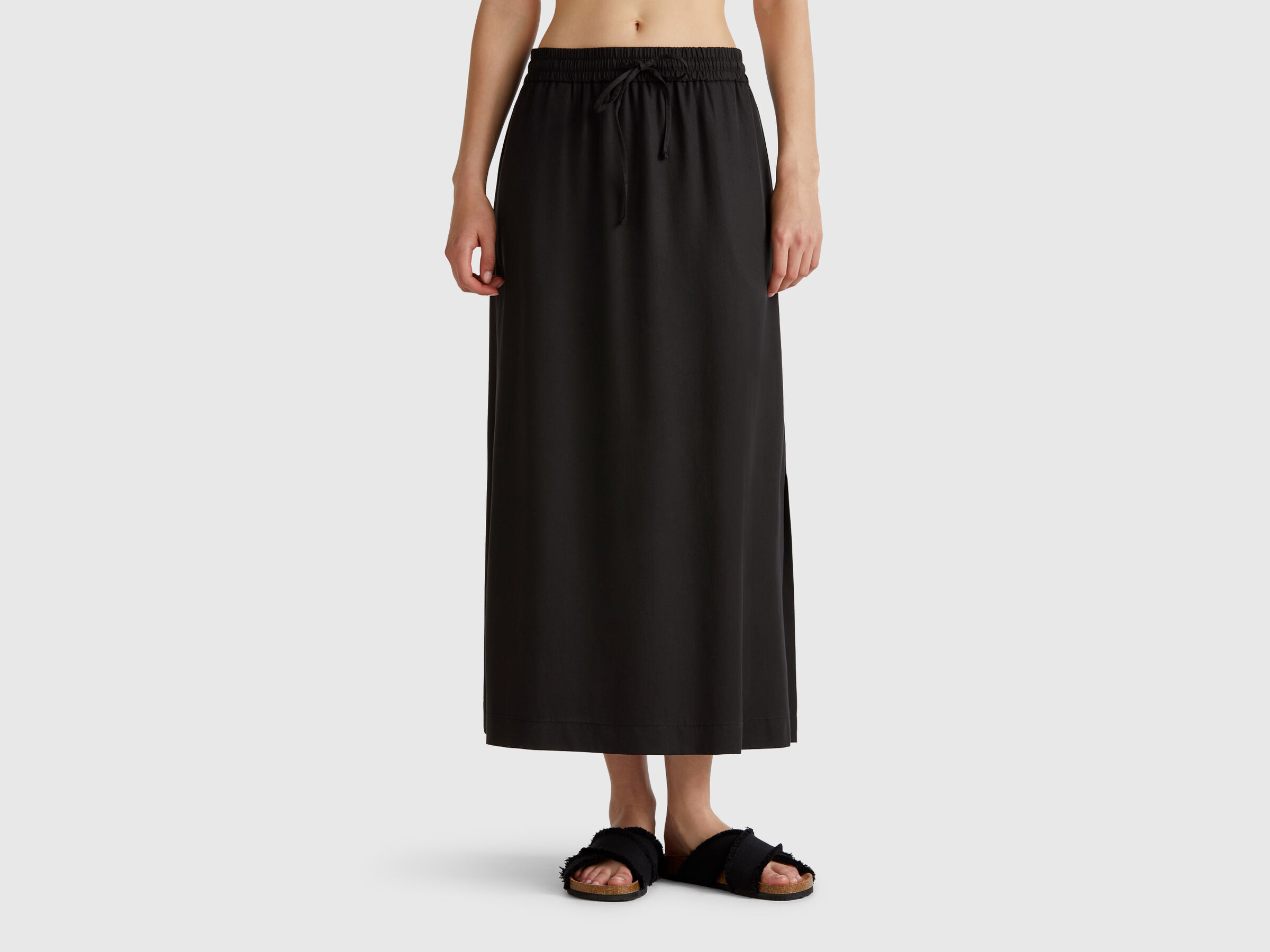 SKIRT Femme image number 0